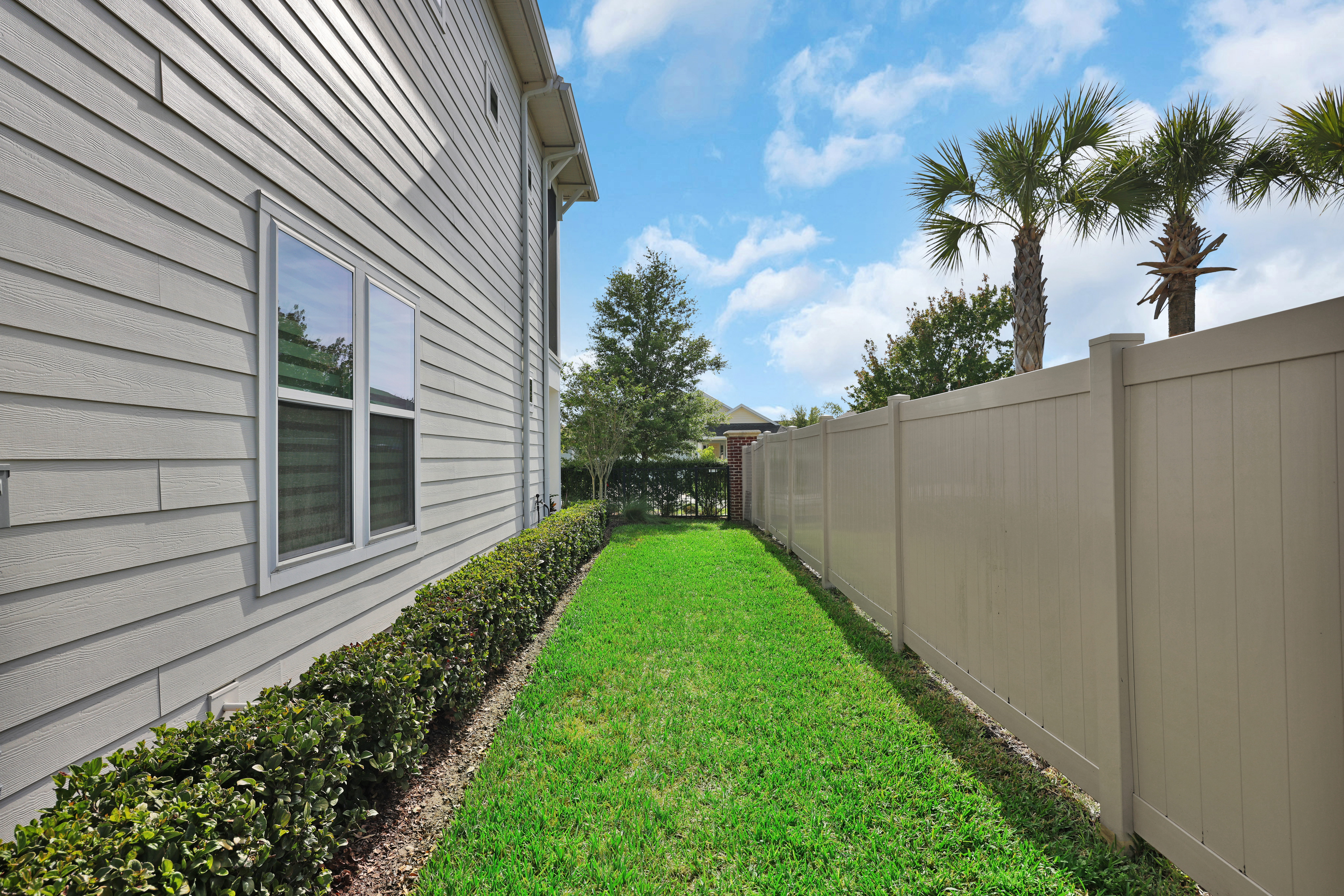  401 Crestview Drive, Ponte Vedra, FL, 32081 - 物件實景