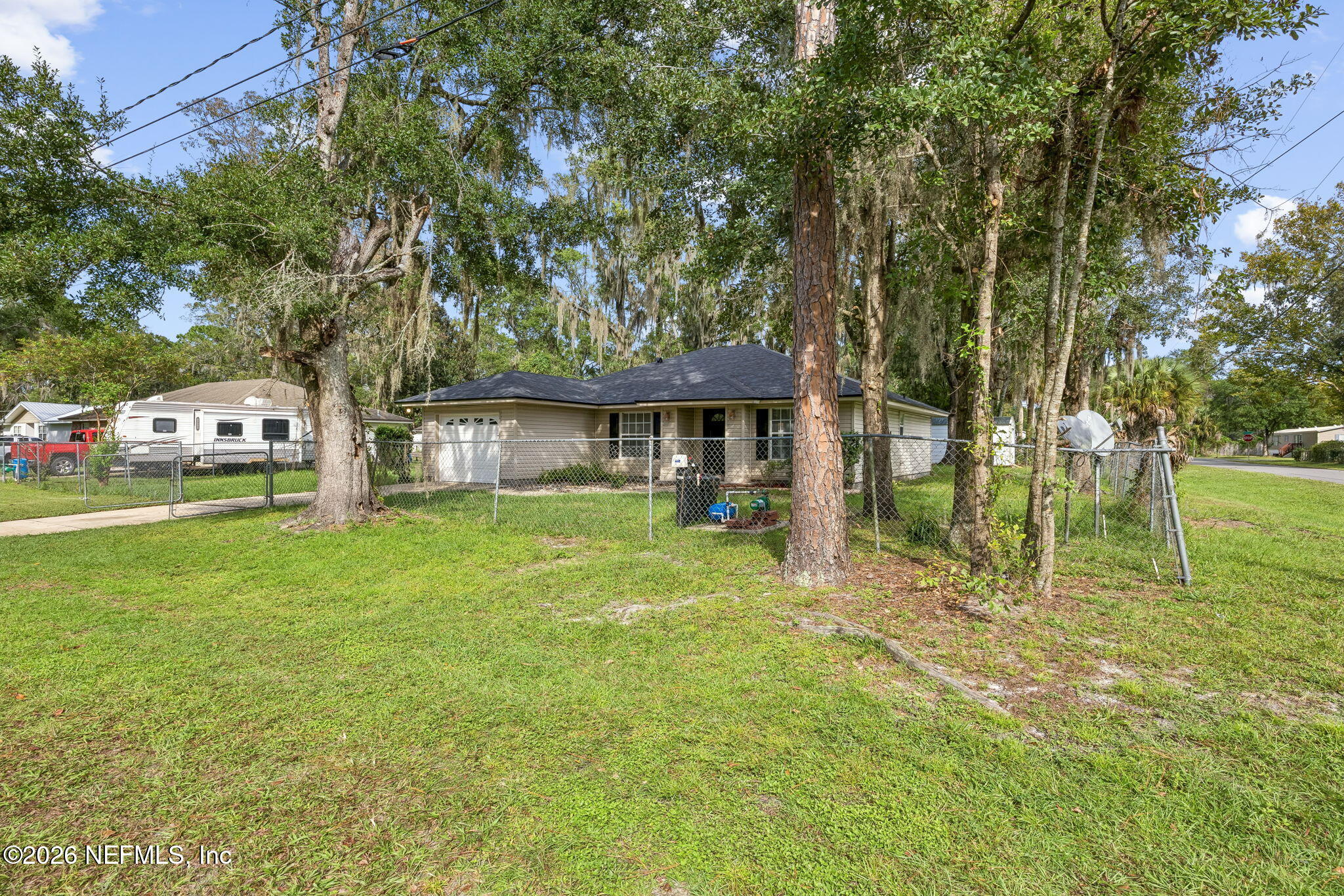 Hinson Ave, Jacksonville, FL 32220 #1