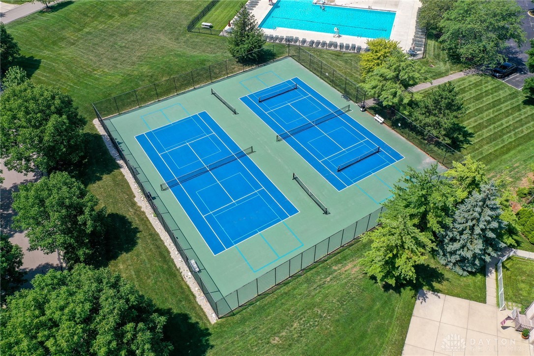 Dayton, Ohio, 45458, United States, 3 Bedrooms Bedrooms, ,2 BathroomsBathrooms,Residential,For Sale,1898985