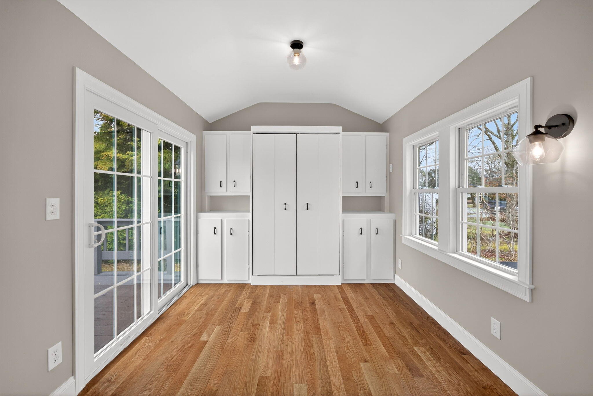  174 Barlows Landing Road, Pocasset, MA, 02559 - 物件實景