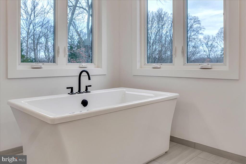 Oak Hill, Virginia, 20171, United States, 4 Bedrooms Bedrooms, ,6 BathroomsBathrooms,Residential,For Sale,2006195