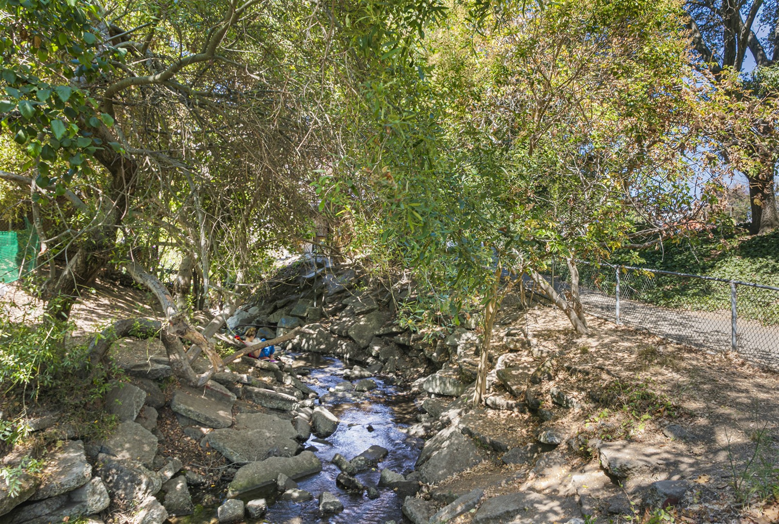  Rare Berkeley Investment Opportunity with Strong Income Potential - 物件實景