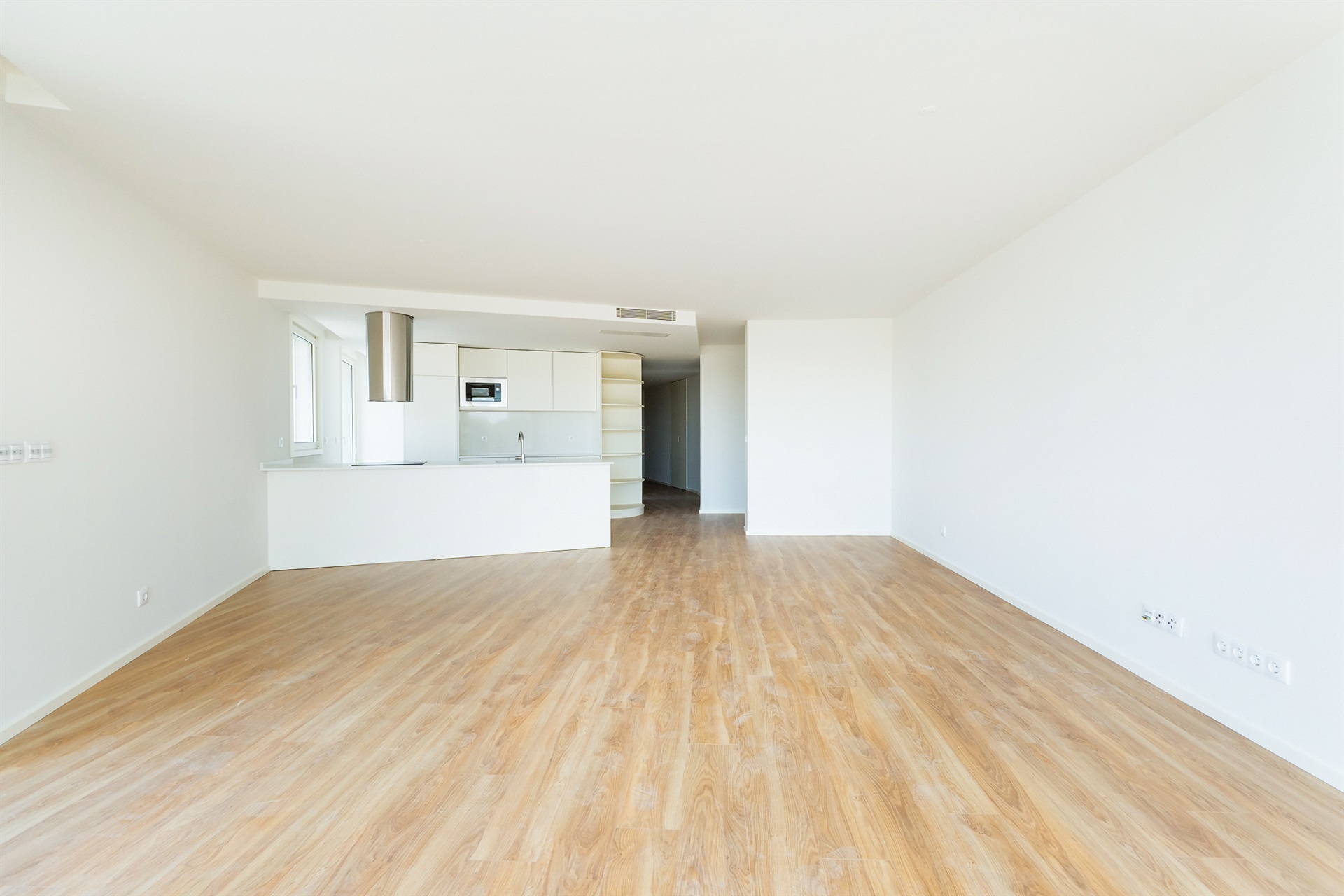  Flat, 3 bedrooms, for Sale - 物件實景
