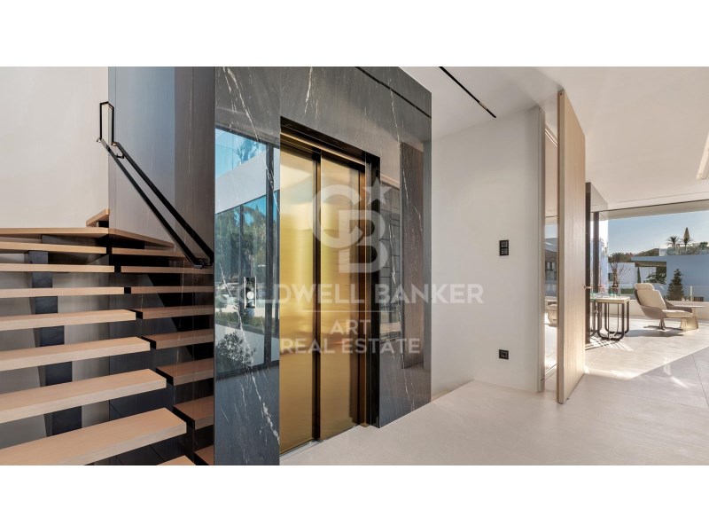 M?laga, Marbella, Nag?eles-Milla de Oro, Milla de, Marbella, Andalusia, ES, 4 Bedrooms Bedrooms, ,4 BathroomsBathrooms,Residential,For Sale,M?laga, Marbella, Nag?eles-Milla de Oro, Milla de ,1618693