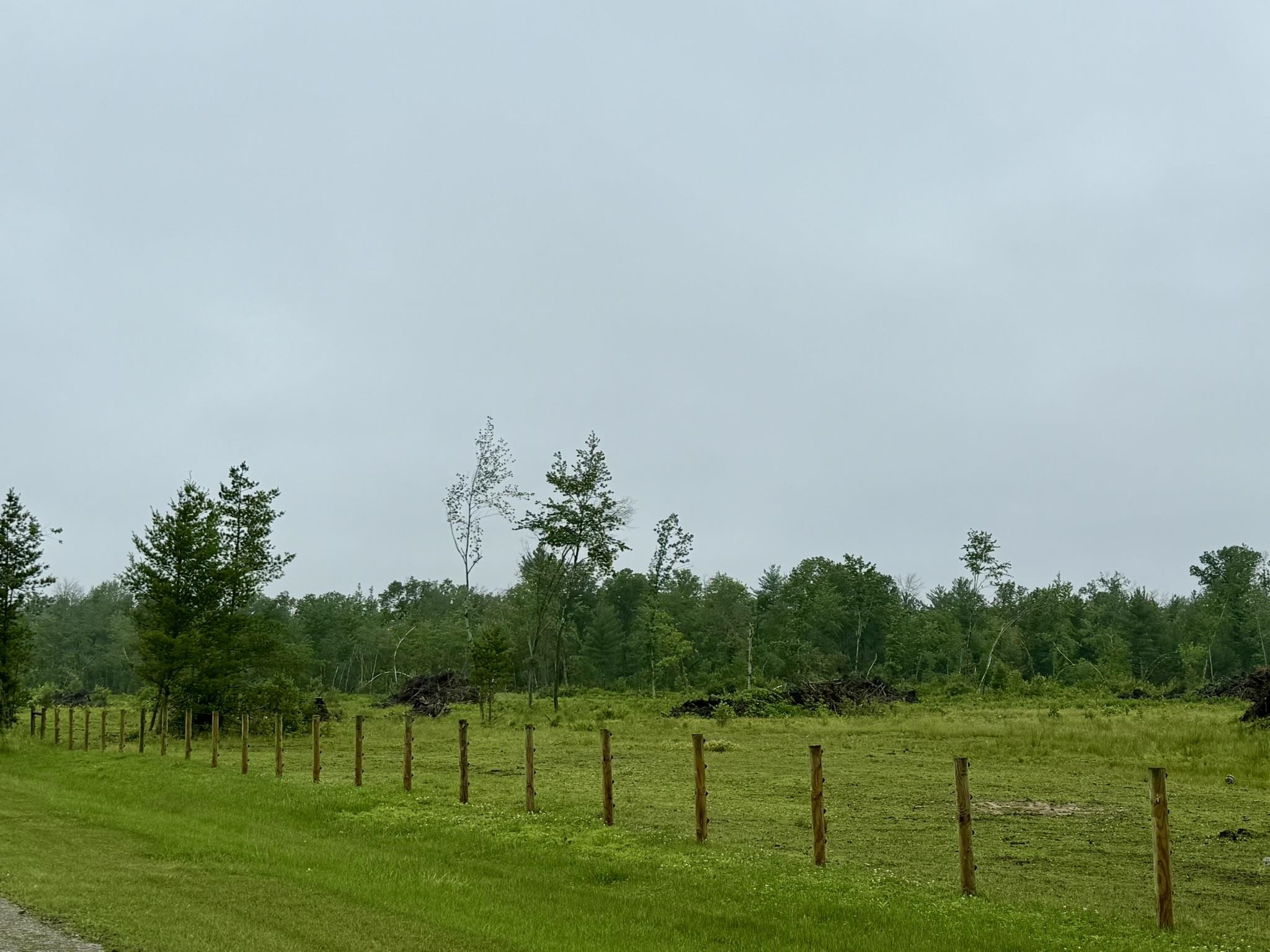 Warrens, Wisconsin, 54666, United States, 4 Bedrooms Bedrooms, ,3 BathroomsBathrooms,Residential,For Sale,1975252
