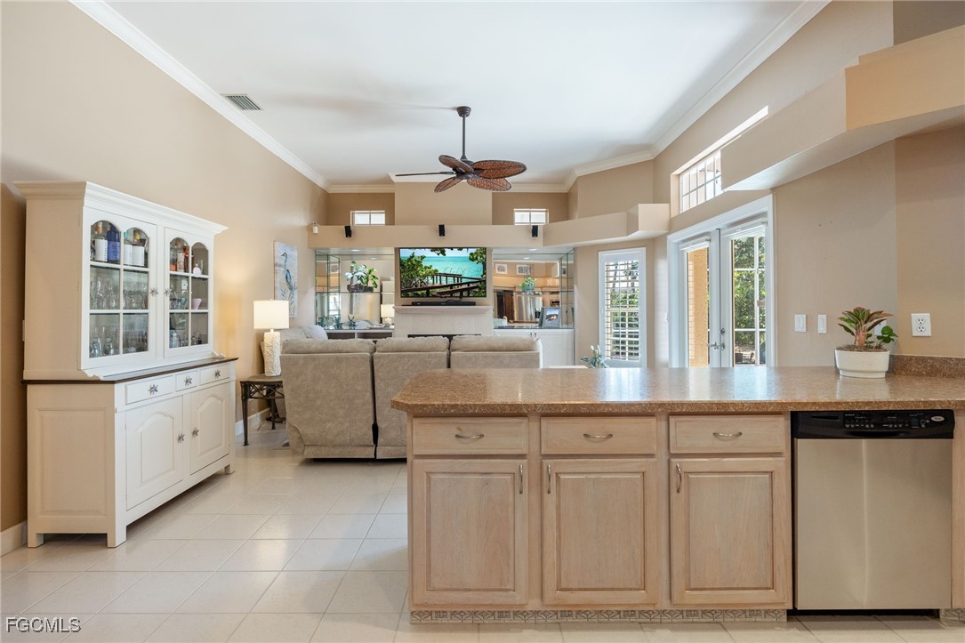 Cape Coral, Florida, 33914, United States, 4 Bedrooms Bedrooms, ,3 BathroomsBathrooms,Residential,For Sale,1974993