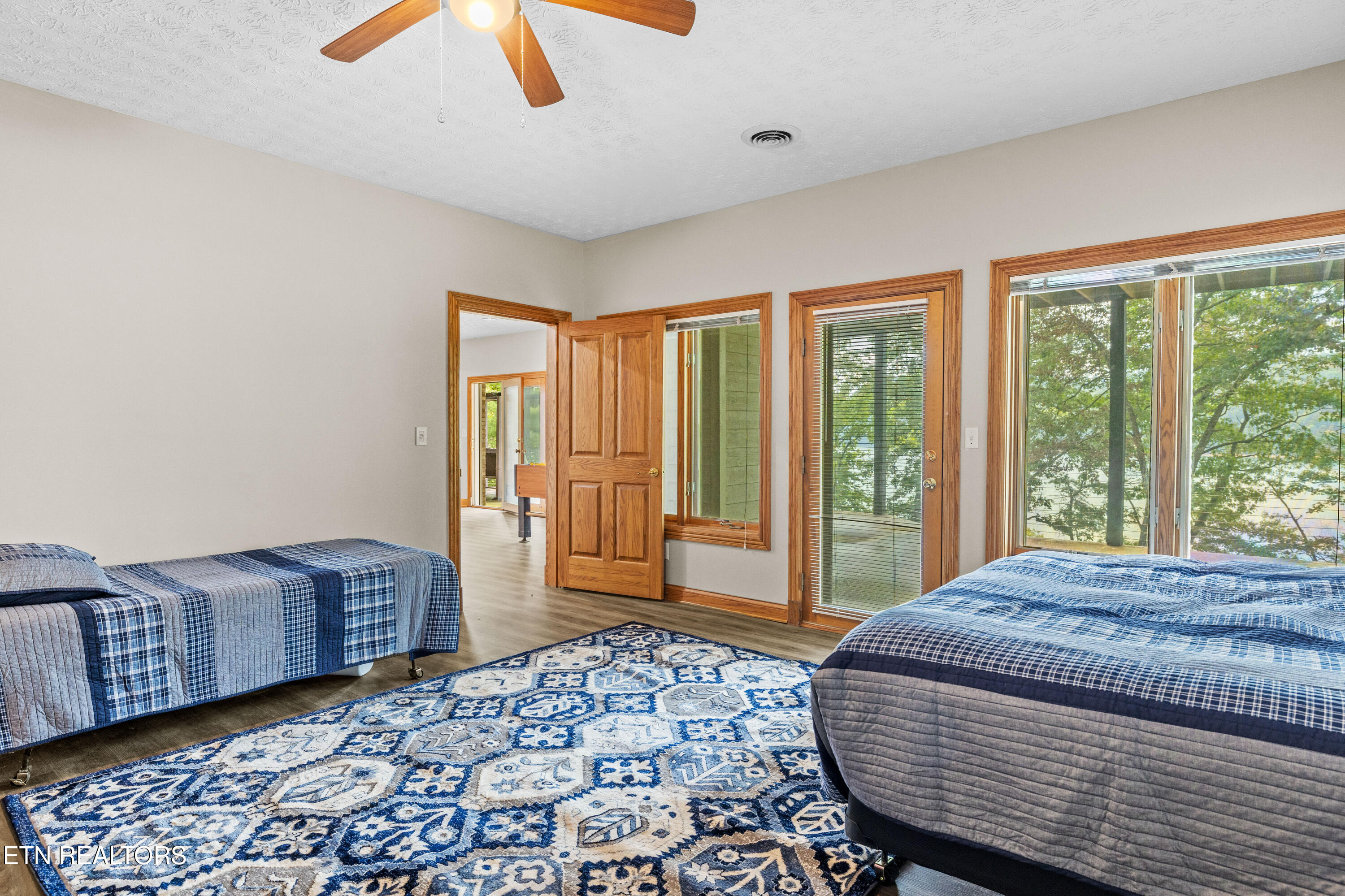 LaFollette, Tennessee, 37766, United States, 3 Bedrooms Bedrooms, ,4 BathroomsBathrooms,Residential,For Sale,1979718