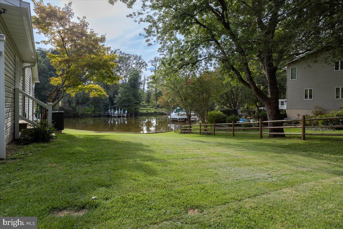 PASADENA, Maryland, 21122, United States, 4 Bedrooms Bedrooms, ,4 BathroomsBathrooms,Residential,For Sale,1979207