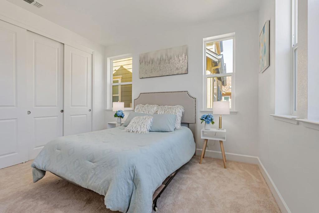 Hercules, California, 94547, United States, 4 Bedrooms Bedrooms, ,3 BathroomsBathrooms,Residential,For Sale,1978520