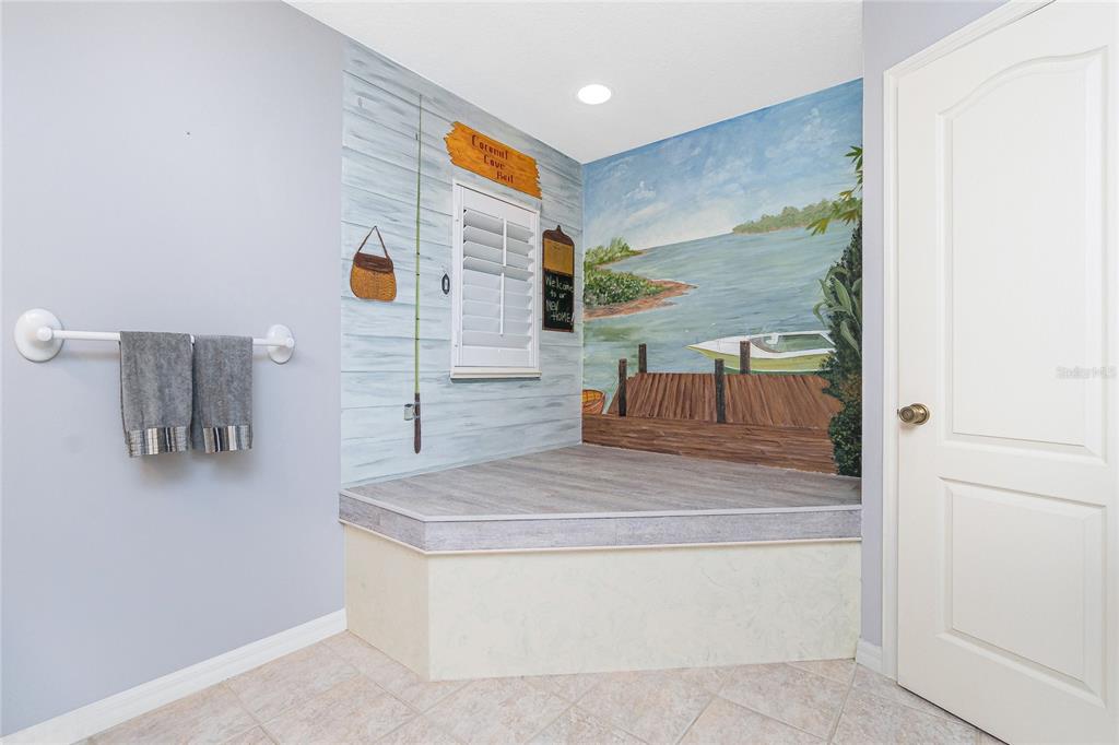 Port Charlotte, Florida, 33948, United States, 3 Bedrooms Bedrooms, ,2 BathroomsBathrooms,Residential,For Sale,1982105