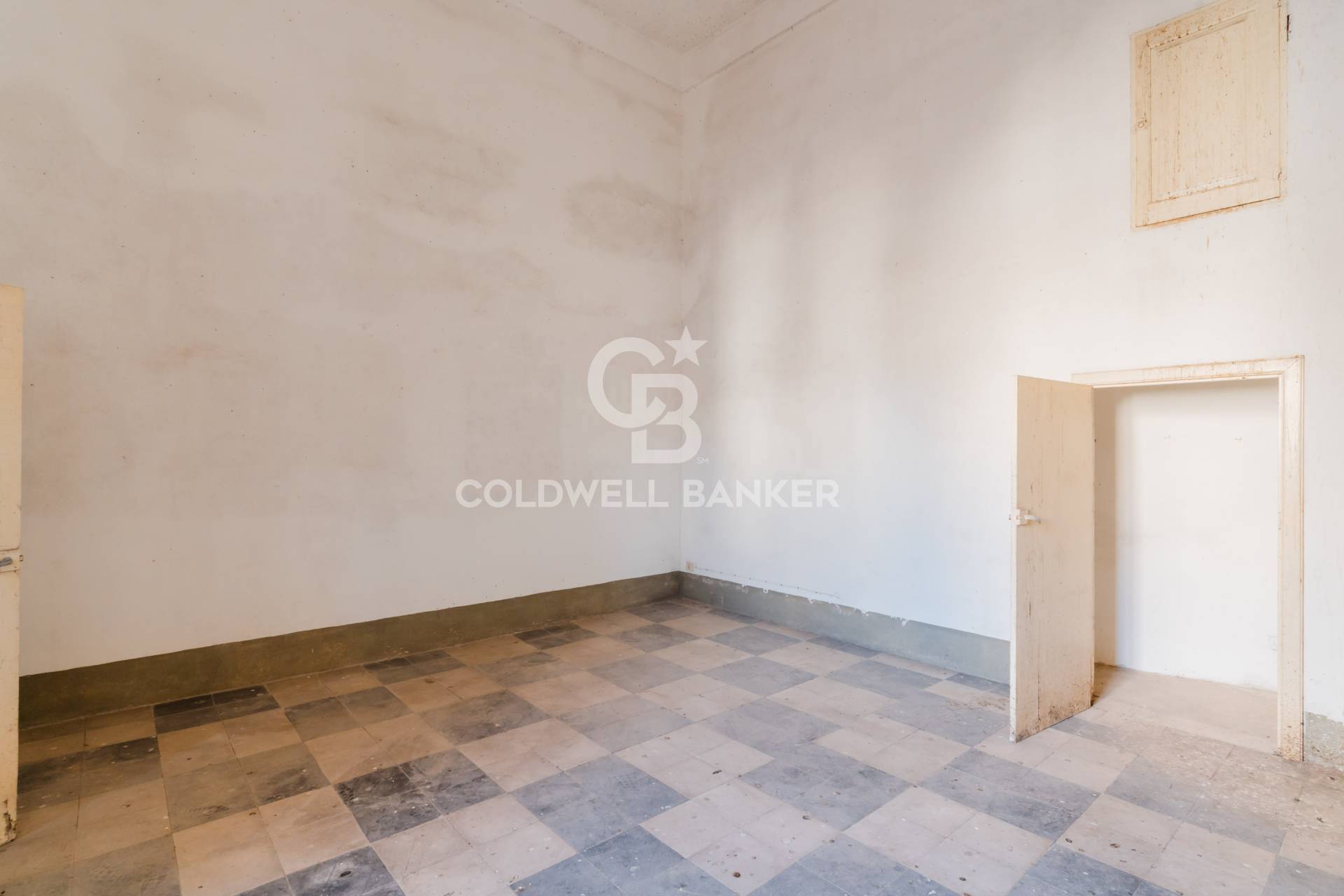 Nardò, Lecce, 73048, IT, 4 Bedrooms Bedrooms, ,5 BathroomsBathrooms,Residential,For Sale,1850047