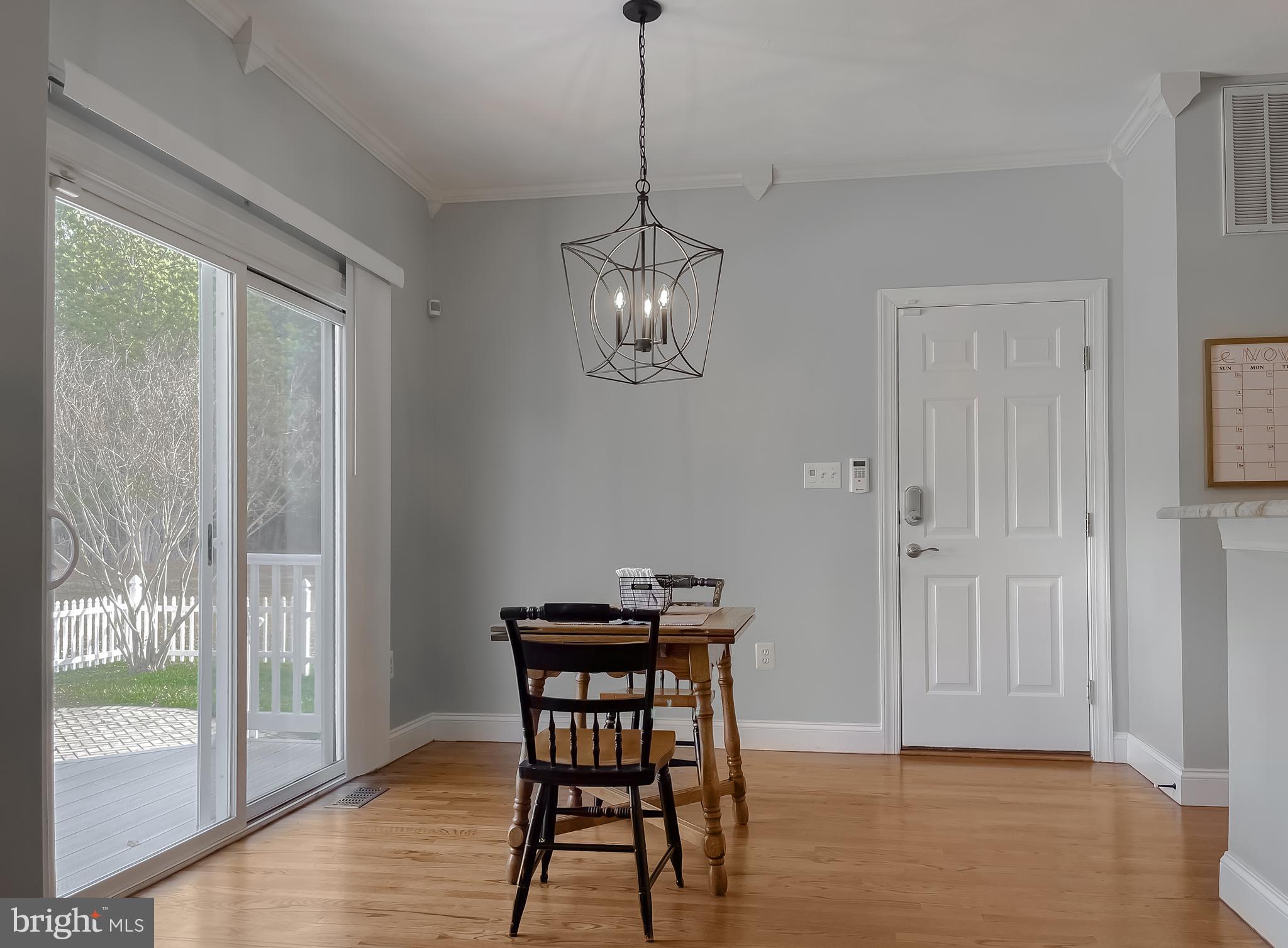 California, Maryland, 20619, United States, 3 Bedrooms Bedrooms, ,3 BathroomsBathrooms,Residential,For Sale,1995455