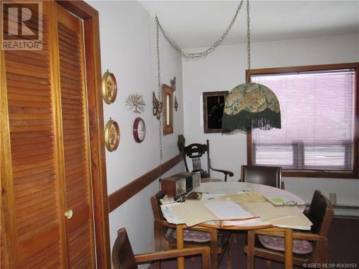 CASTLEGAR, British Columbia, V1N 4P5, CA, 3 Bedrooms Bedrooms, ,3 BathroomsBathrooms,Residential,For Sale,1837763