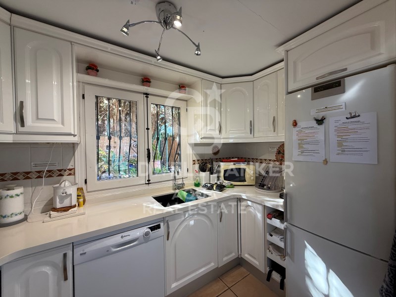 Altea, Comunidad Valenciana, ES, 3 Bedrooms Bedrooms, ,2 BathroomsBathrooms,Residential,For Sale,1875102