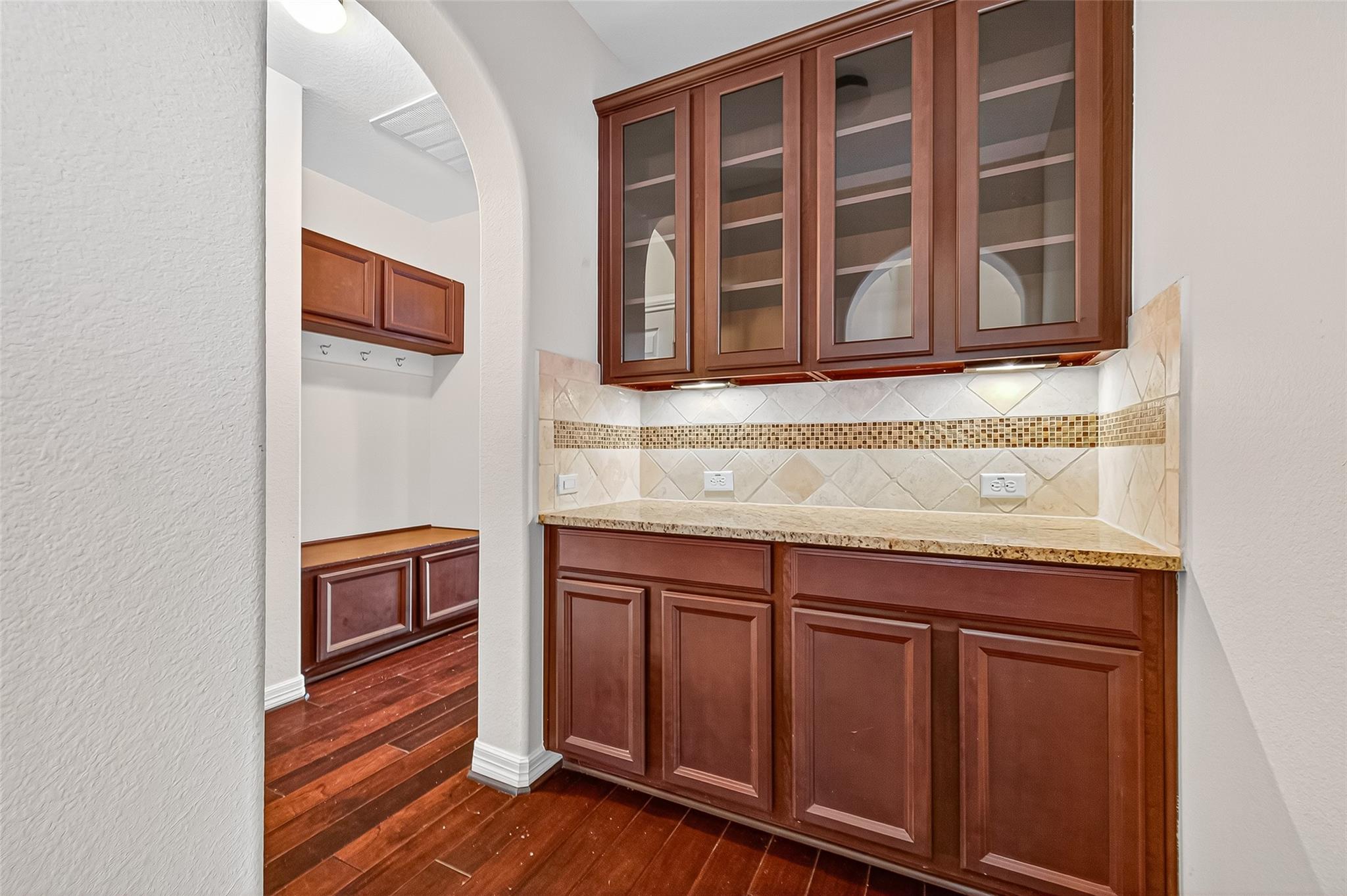 Missouri City, Texas, 77459, United States, 5 Bedrooms Bedrooms, ,4 BathroomsBathrooms,Residential,For Sale,1979192