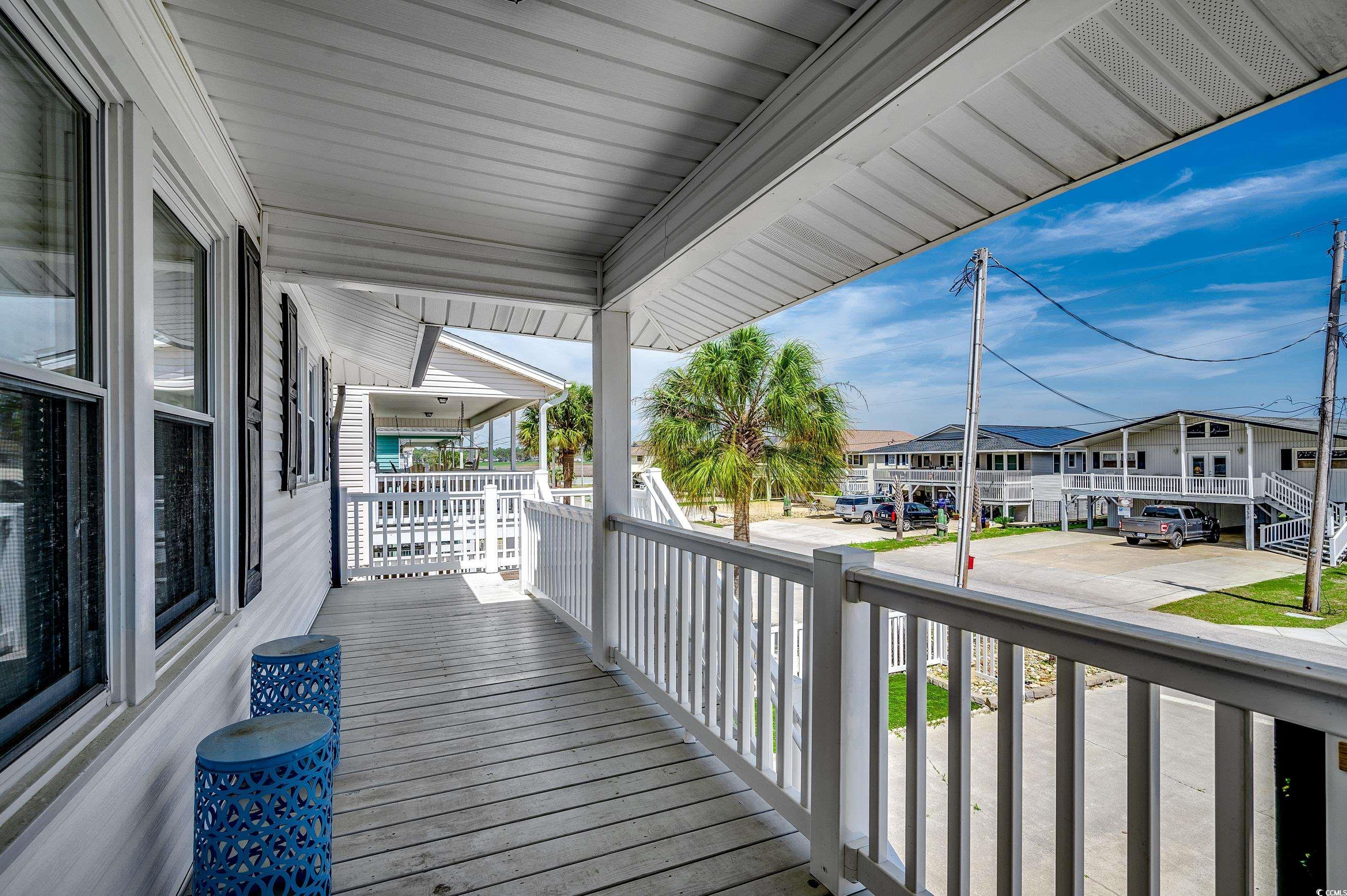 North Myrtle Beach, South Carolina, 29582, United States, 4 Bedrooms Bedrooms, ,3 BathroomsBathrooms,Residential,For Sale,1763635