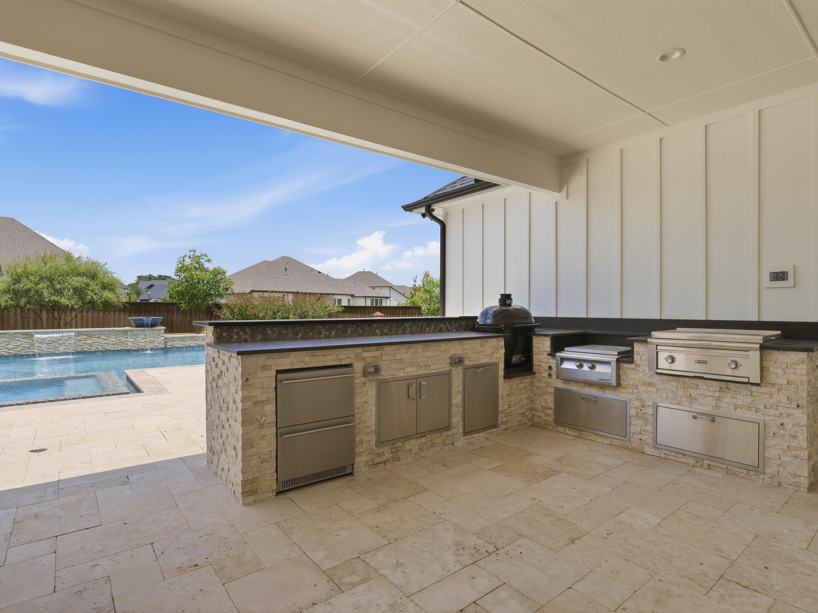  167 Stirling Drive, Argyle, TX, 76226 - 物件實景