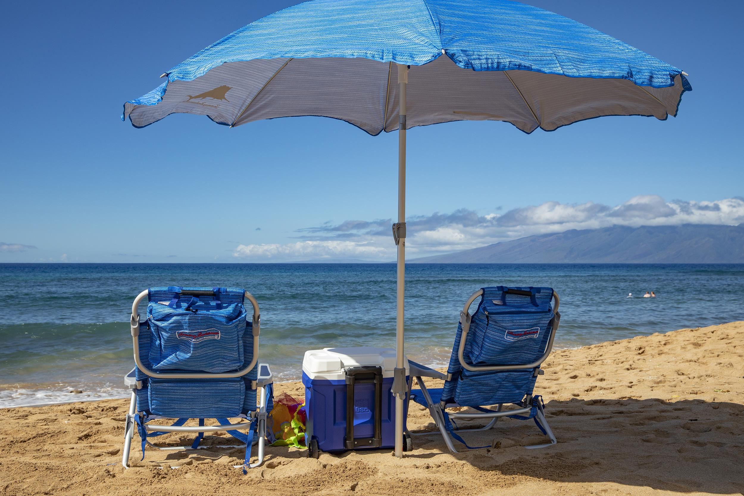 Lahaina, Hawaii, 96761, United States, ,1 BathroomBathrooms,Residential,For Sale,1988068