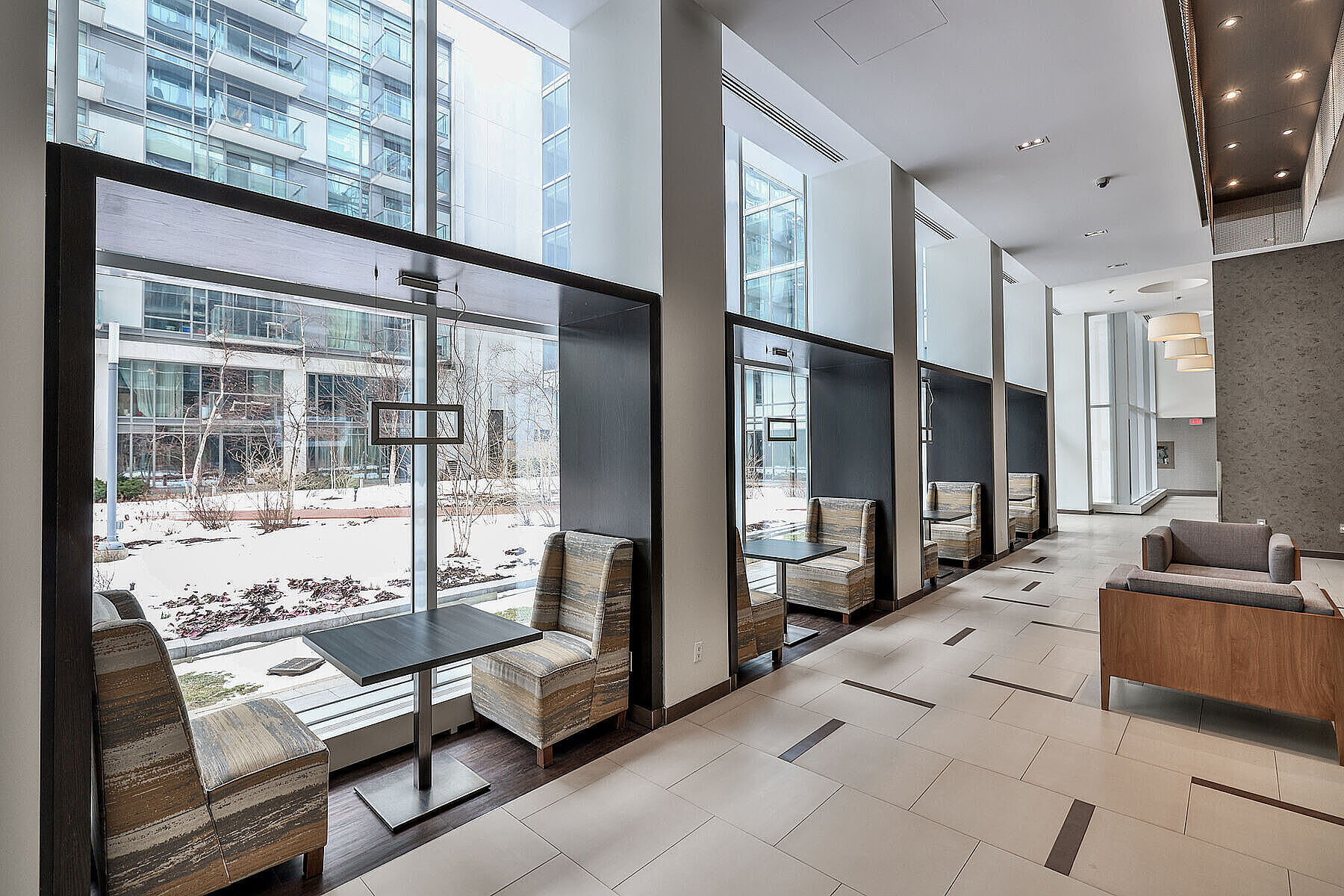  Quay West Condominiums - 物件實景