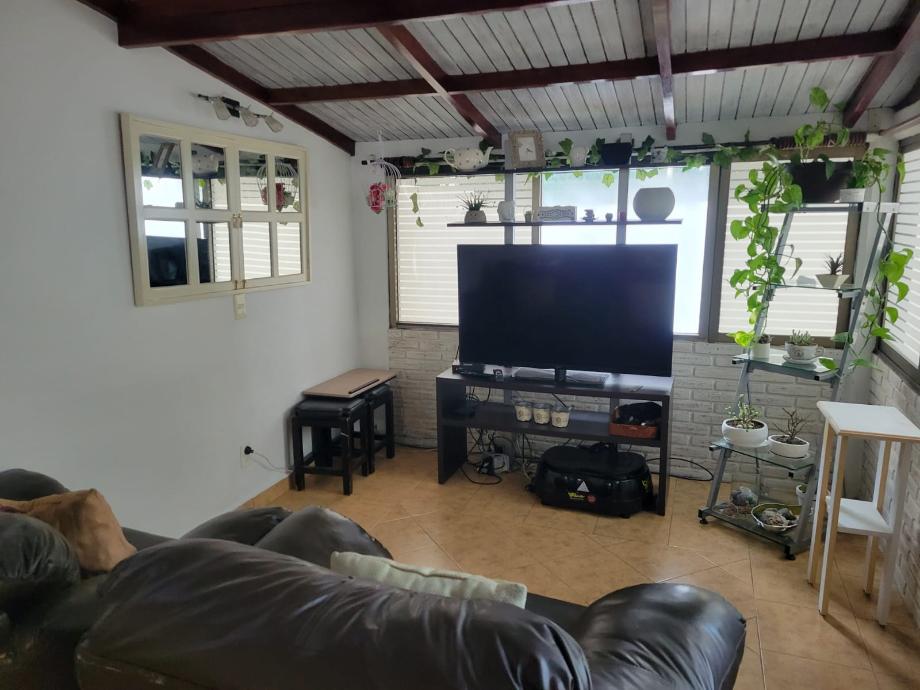 Campi?a, Atizapán de Zaragoza, Estado de México, 52994, Mexico, 6 Bedrooms Bedrooms, ,6 BathroomsBathrooms,Residential,For Sale,Campi?a,1444532