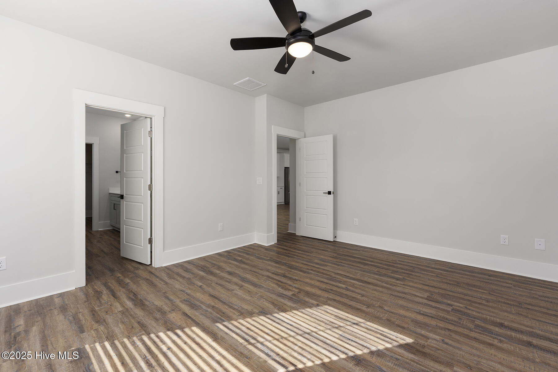 Bolivia, North Carolina, 28422, United States, 4 Bedrooms Bedrooms, ,3 BathroomsBathrooms,Residential,For Sale,1805184