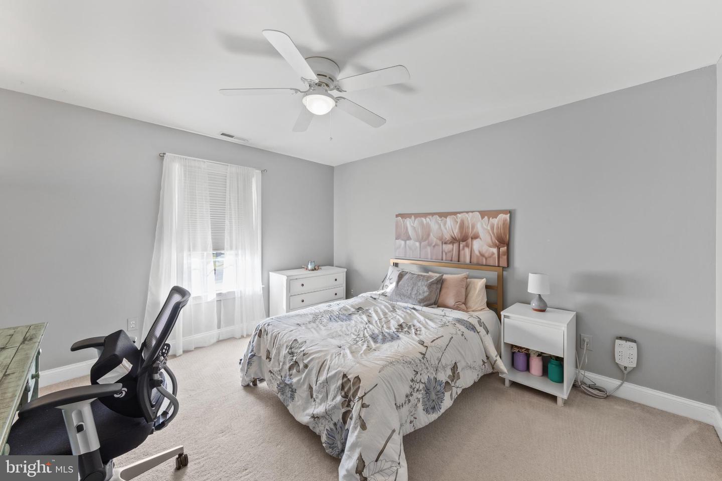 Dover, Delaware, 19904, United States, 4 Bedrooms Bedrooms, ,5 BathroomsBathrooms,Residential,For Sale,1990905