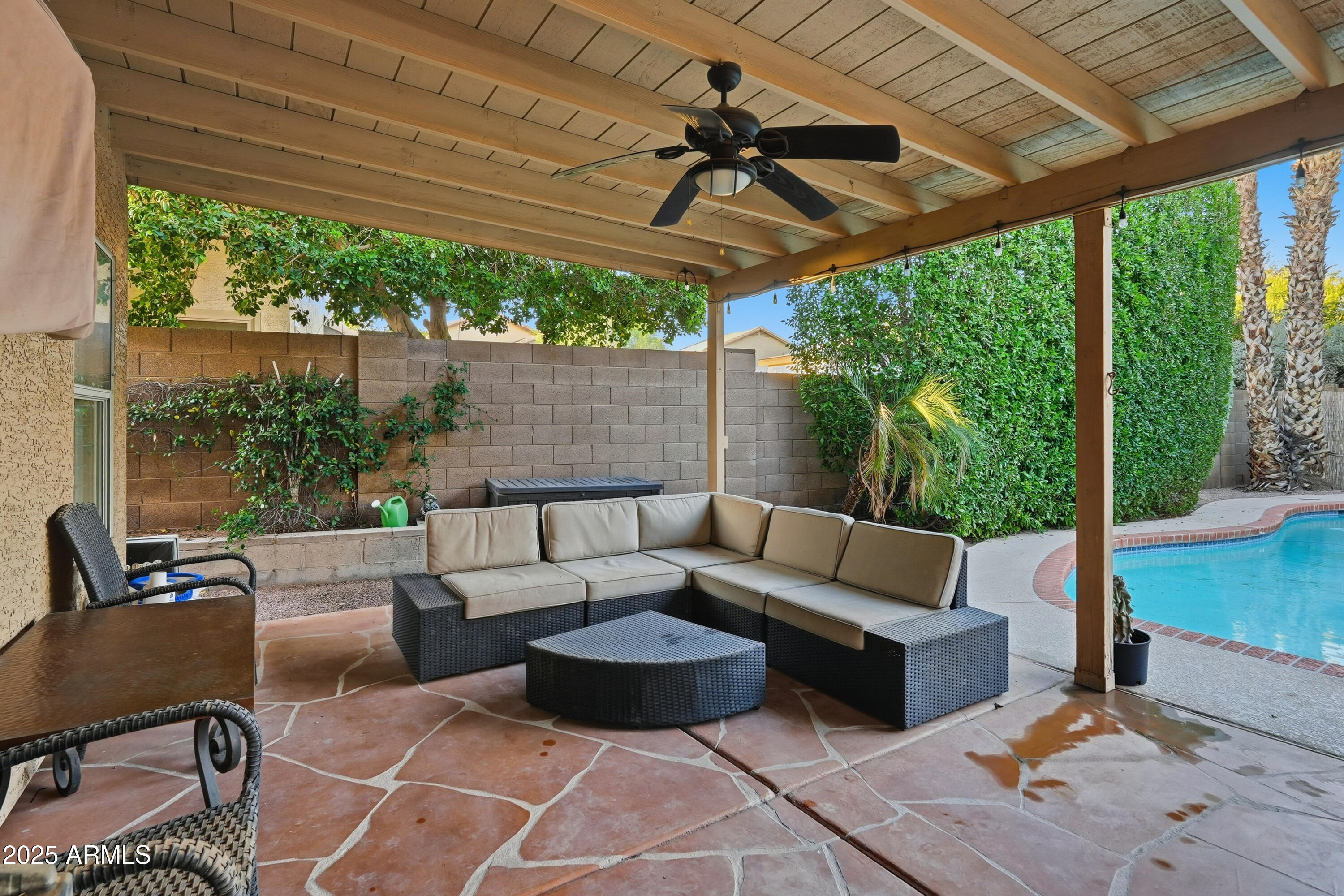 Phoenix, Arizona, 85044, United States, 4 Bedrooms Bedrooms, ,3 BathroomsBathrooms,Residential,For Sale,1993107