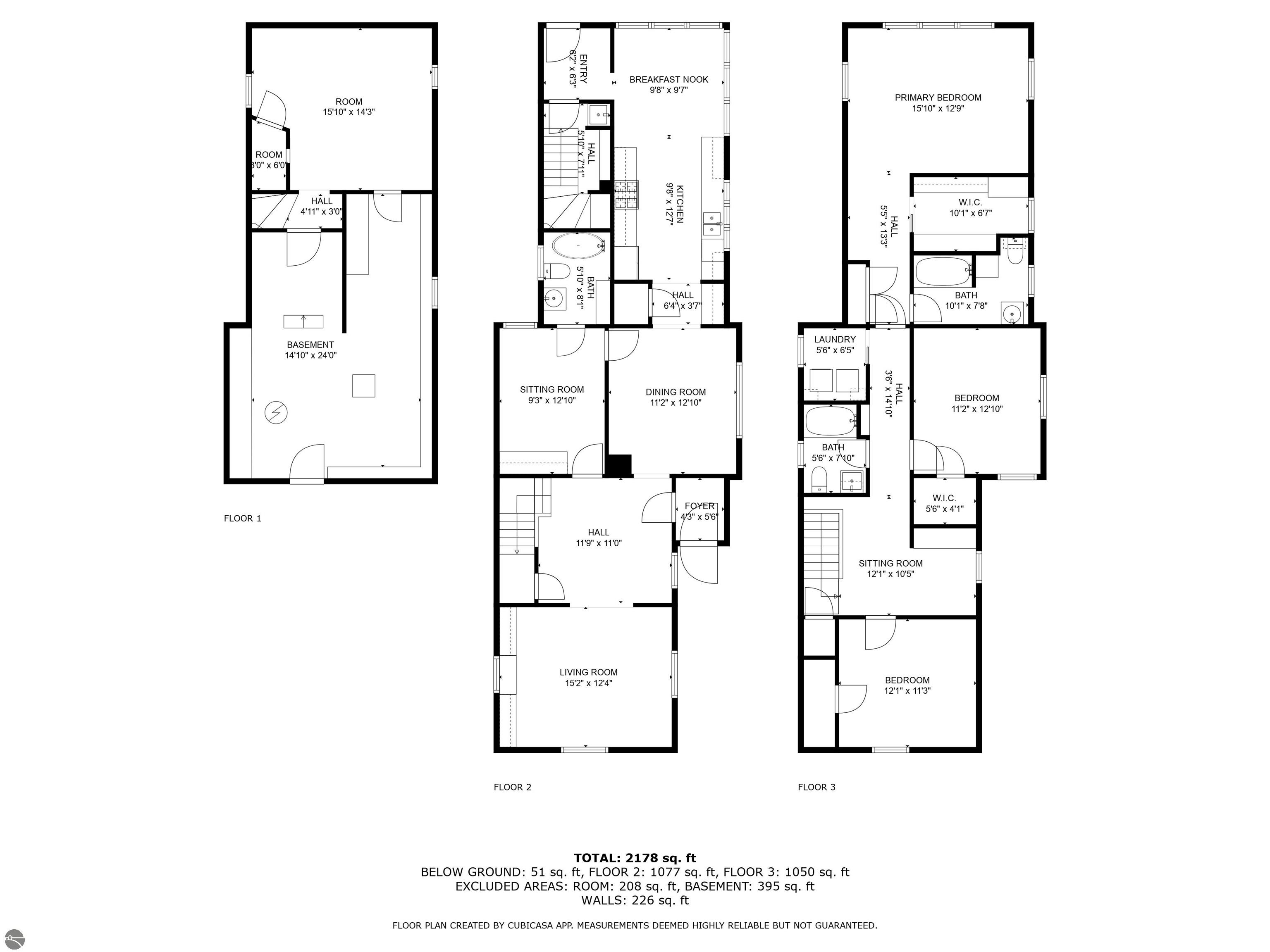 Traverse City, Michigan, 49684, United States, 3 Bedrooms Bedrooms, ,1 BathroomBathrooms,Residential,For Sale,1924144