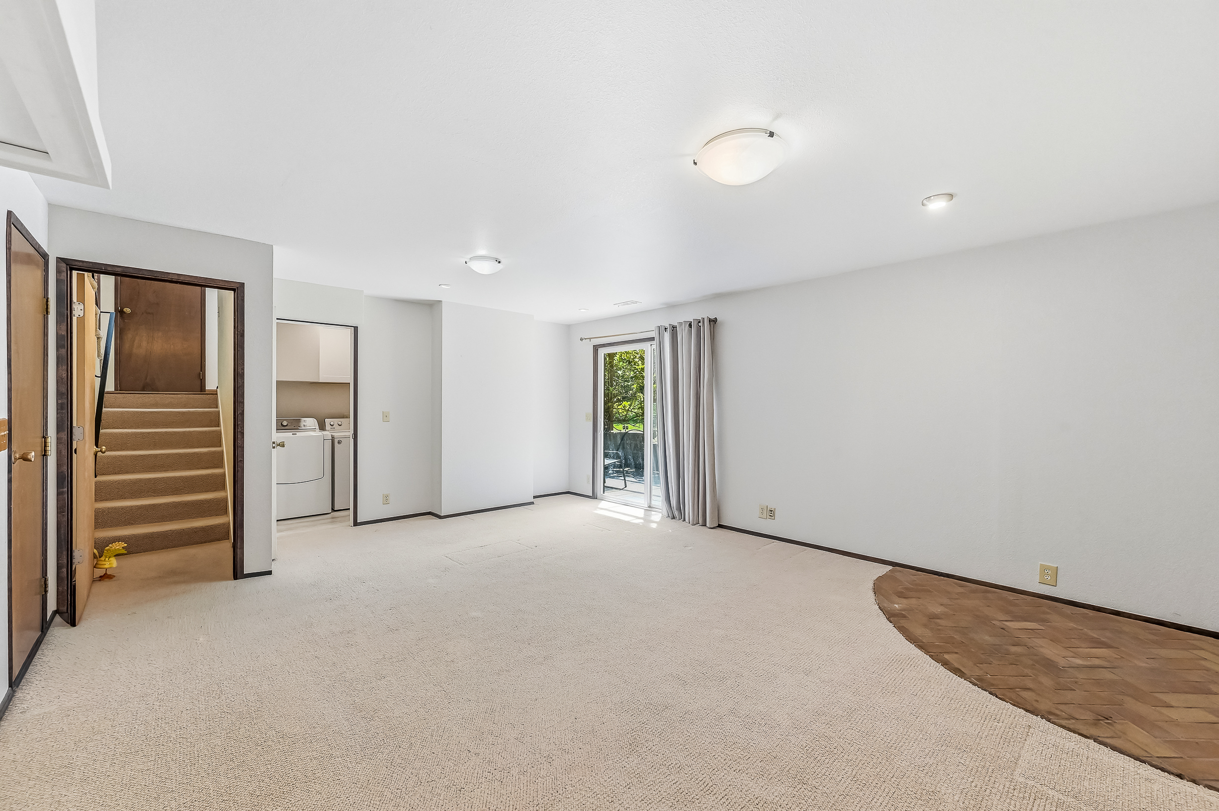  32105 2nd Ave SW, Federal Way, WA 98023 - 物件實景