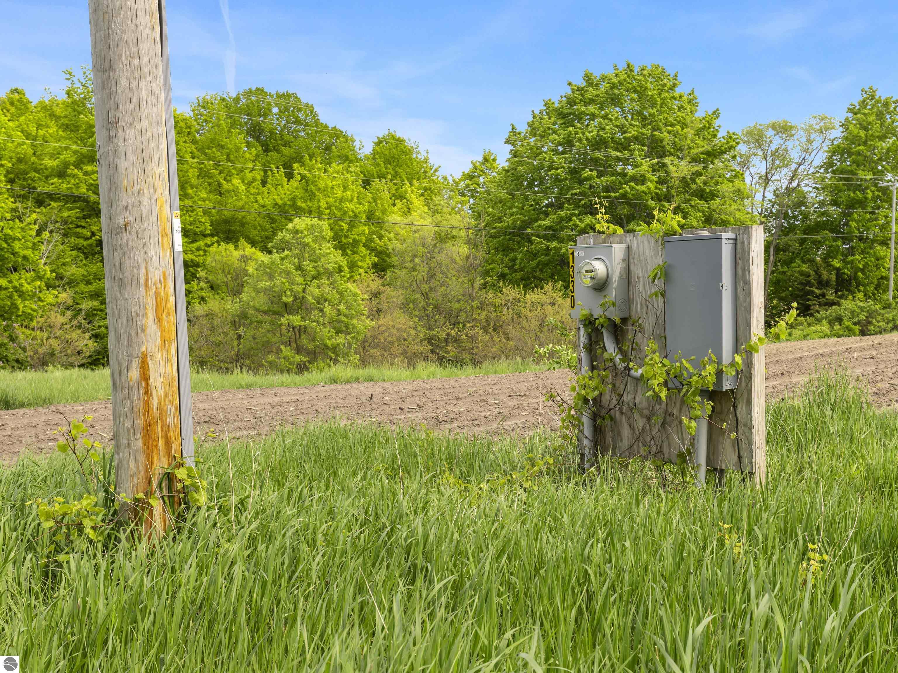 Beulah, Michigan, 49617, United States, ,Land,For Sale,1938552