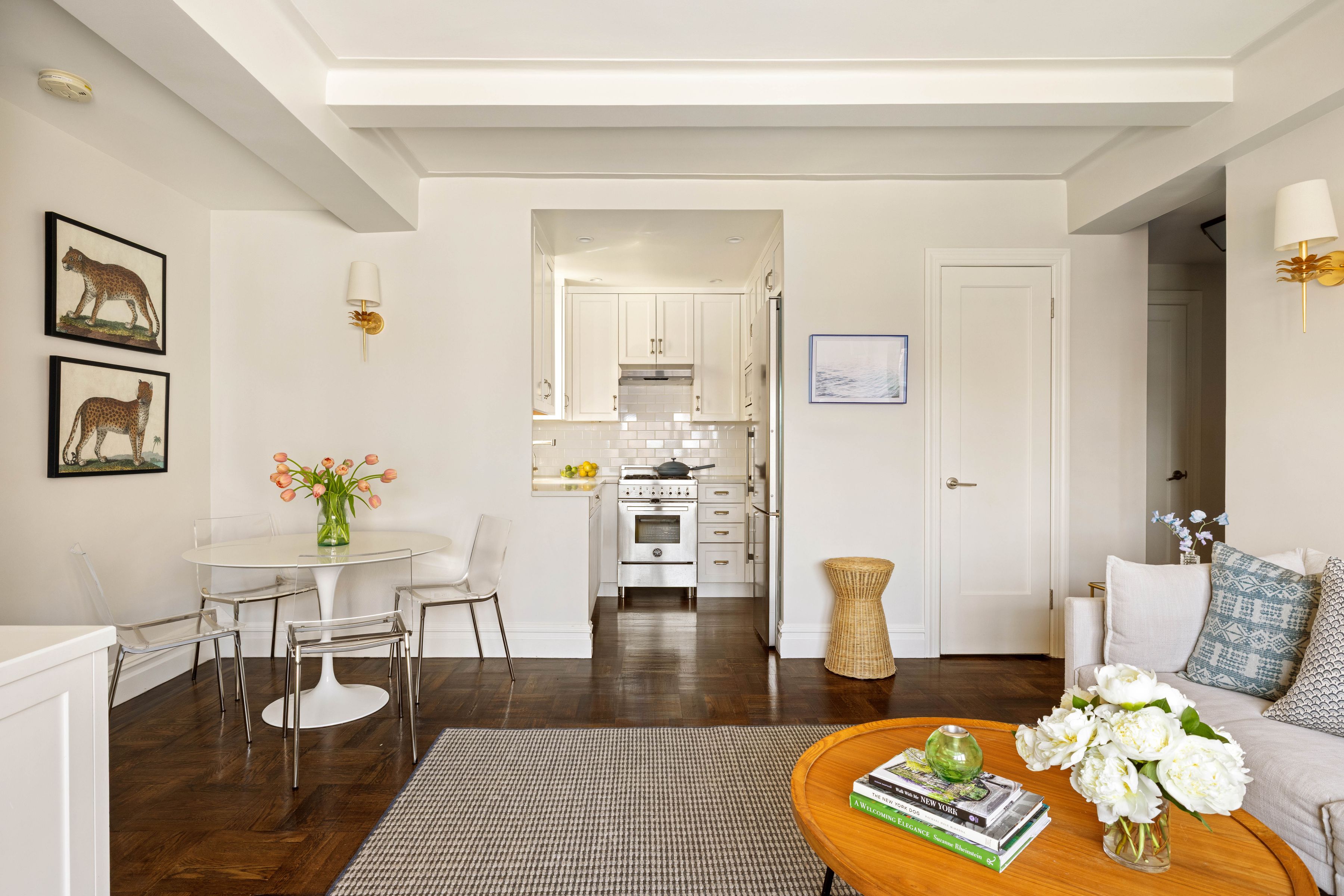  225 East 79th Street - 物件實景