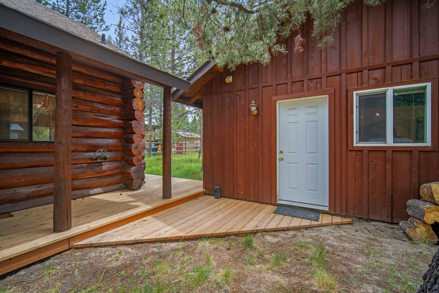  55915 Wood Duck Drive Bend, OR 97707 - 物件實景