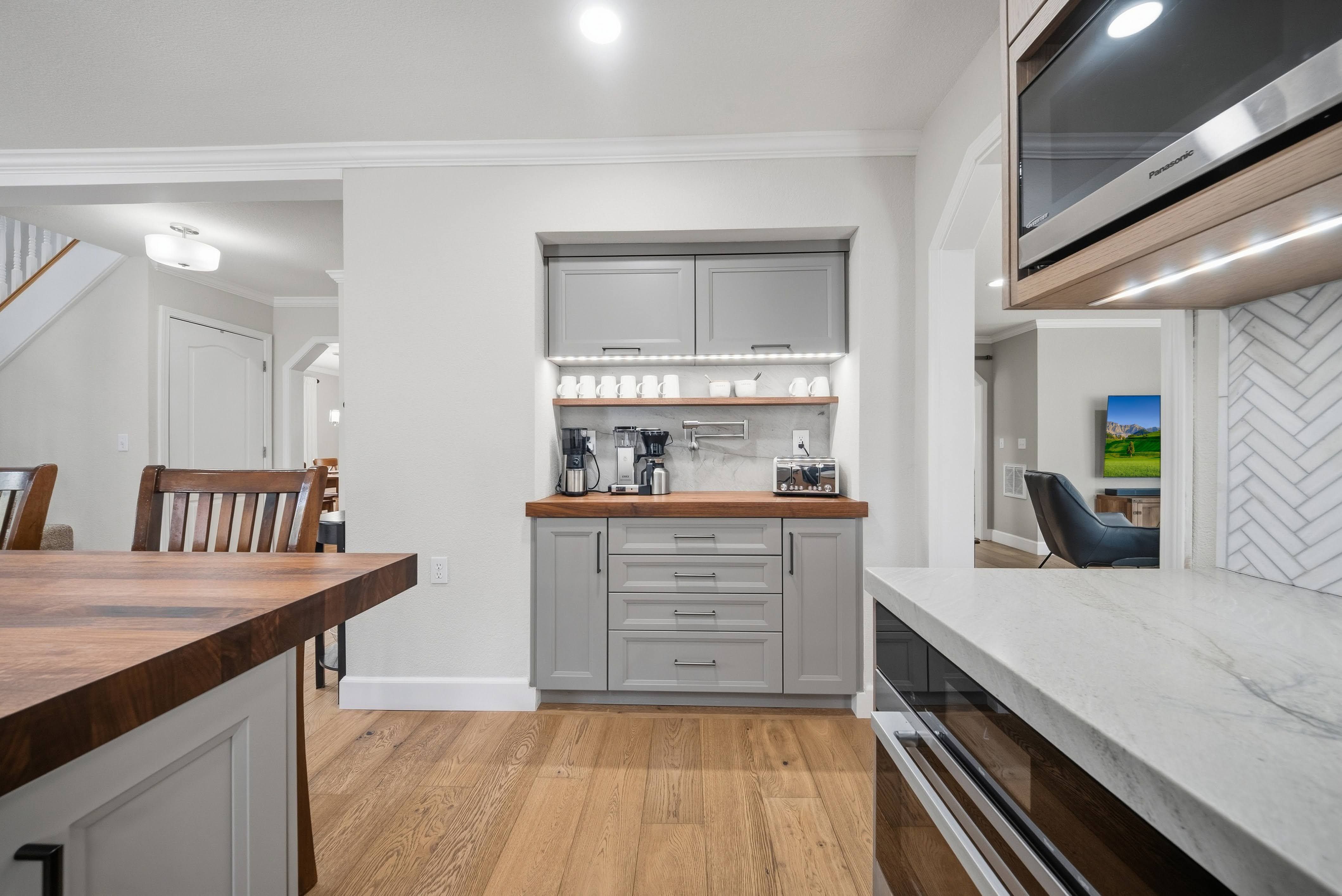  5301 Tioga Lane, El Dorado, CA 95623 - 物件實景
