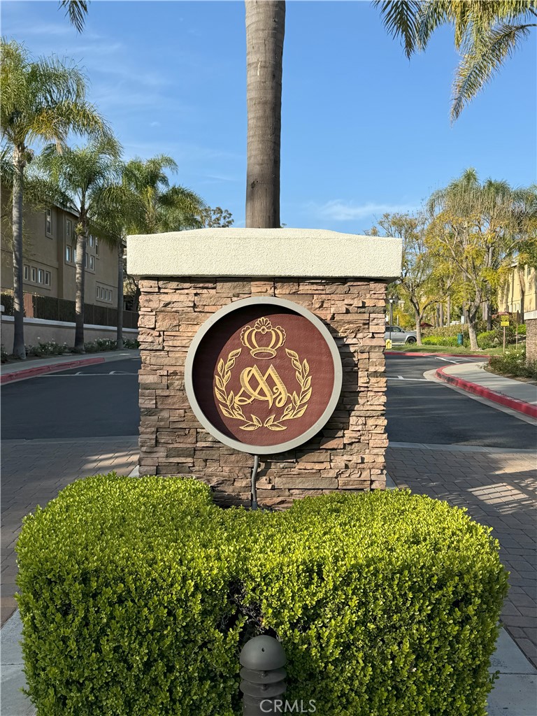 Anaheim Hills, California, 92808, United States, 2 Bedrooms Bedrooms, ,3 BathroomsBathrooms,Residential,For Sale,1856129