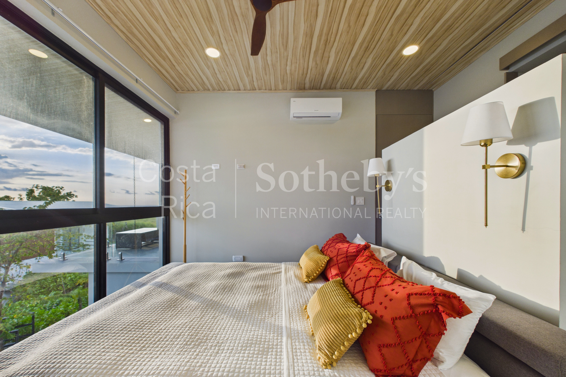 Hospitality Ocean view Property - 物件實景