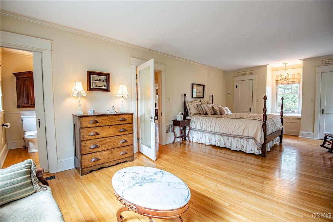 Rome, New York, 13440, United States, 4 Bedrooms Bedrooms, ,4 BathroomsBathrooms,Residential,For Sale,1906800