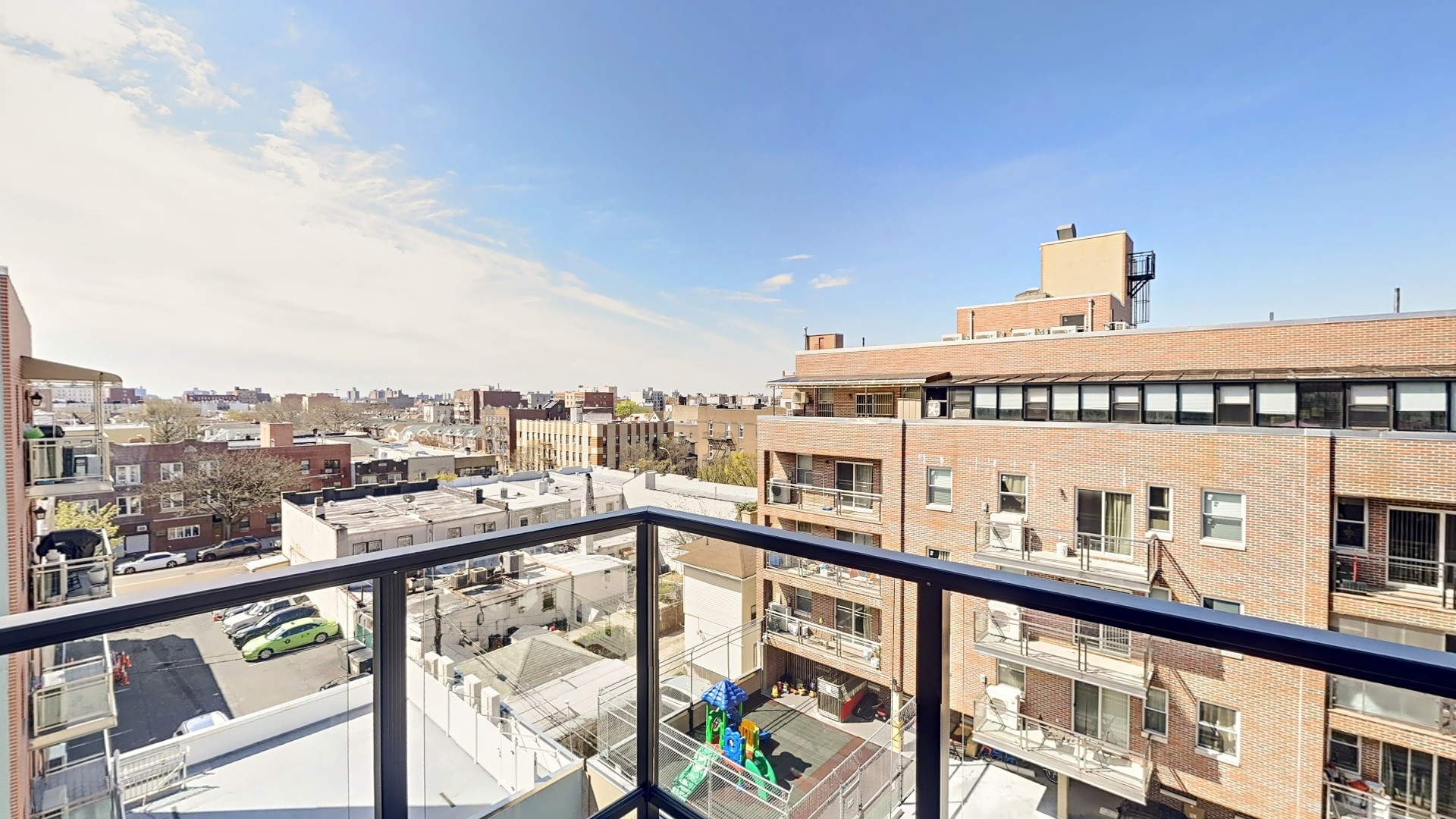 Brooklyn, New York, 11204, United States, 3 Bedrooms Bedrooms, ,Residential,For Sale,1895434