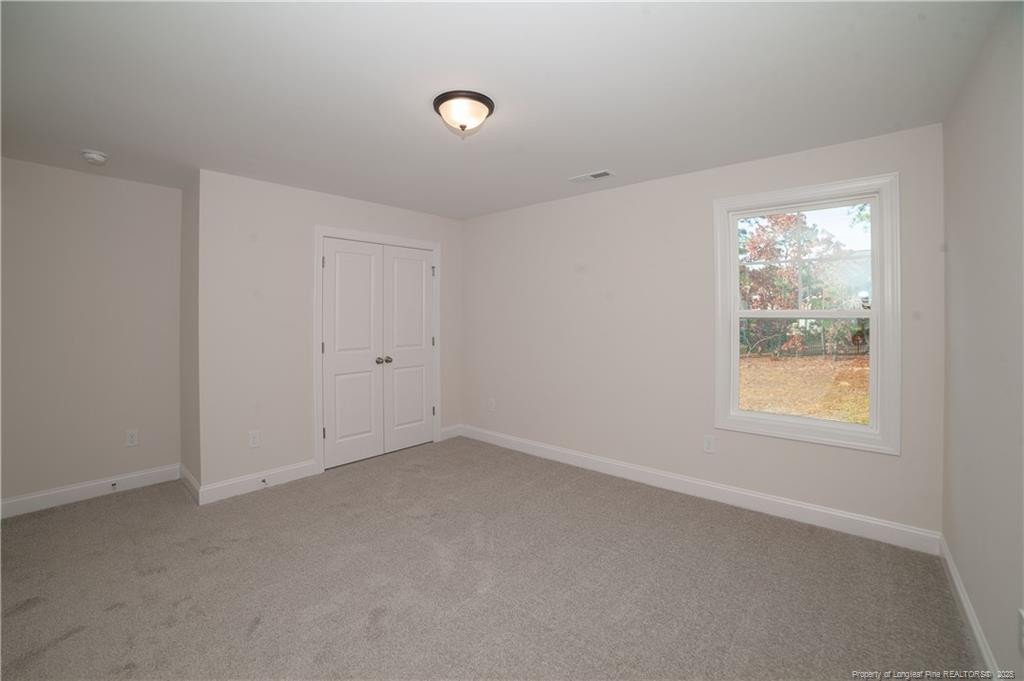 Fayetteville, North Carolina, 28311, United States, 5 Bedrooms Bedrooms, ,3 BathroomsBathrooms,Residential,For Sale,1998461