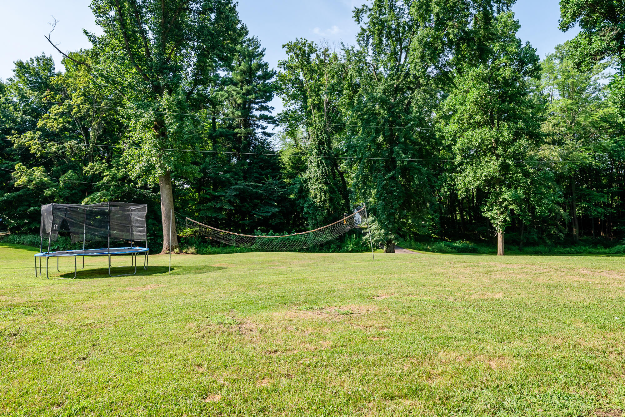 Buchanan, Michigan, 49107, United States, 5 Bedrooms Bedrooms, ,3 BathroomsBathrooms,Residential,For Sale,1974856