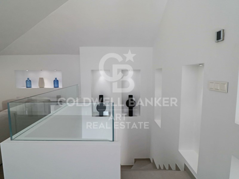 M?laga, Marbella, Nueva Andaluc?a M?laga, Marbella, Marbella, Andalusia, ES, 3 Bedrooms Bedrooms, ,3 BathroomsBathrooms,Residential,For Sale,M?laga, Marbella, Nueva Andaluc?a M?laga, Marbella,1683387