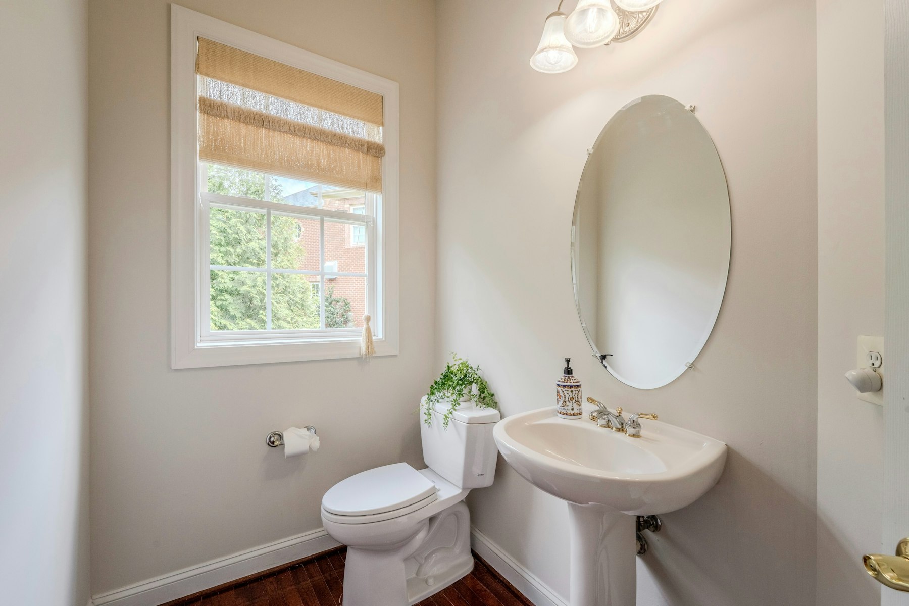  106 Calvary Court SE, Leesburg, VA, 20175 - 物件實景