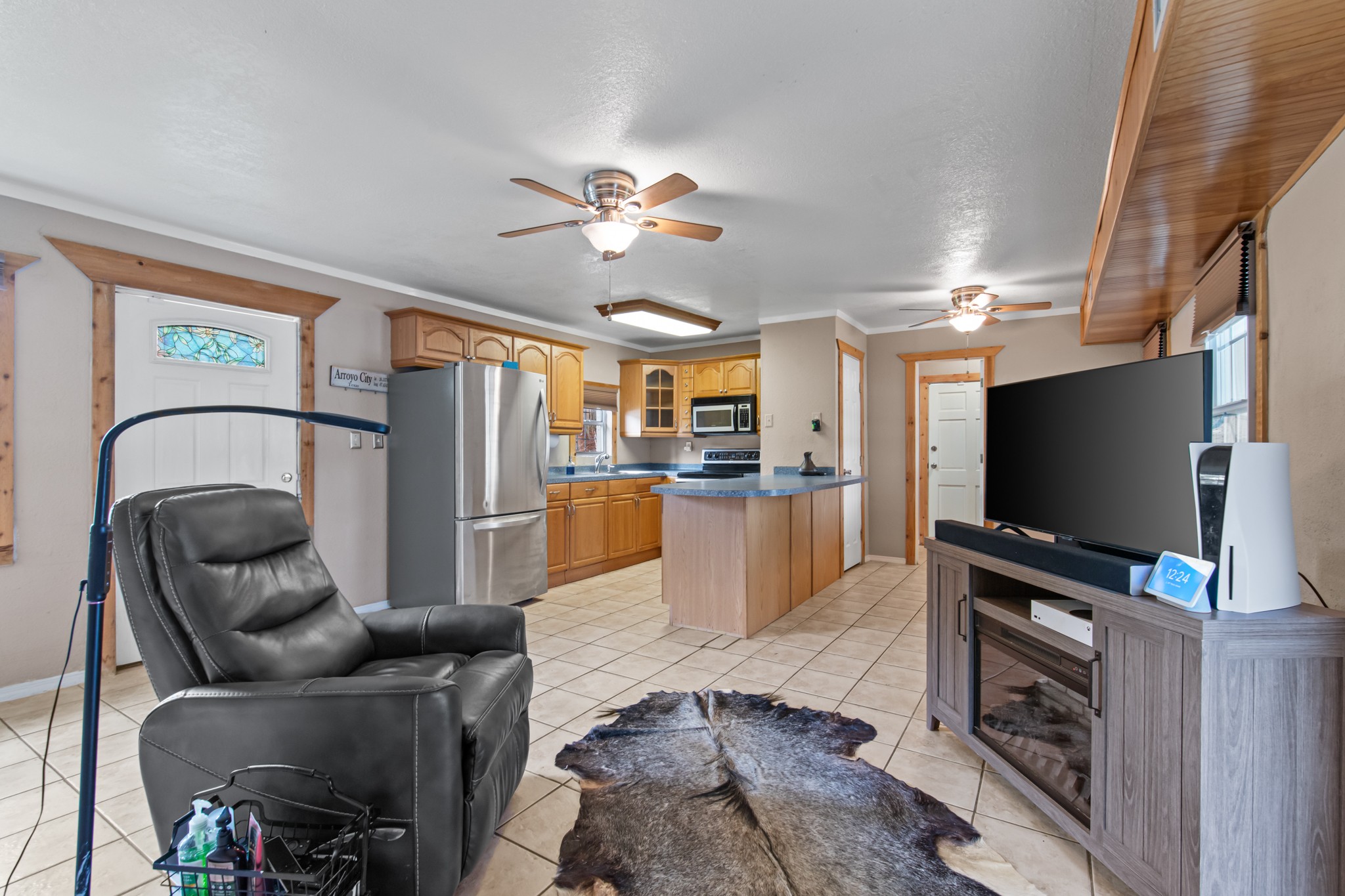 Rio Hondo, Texas, 78583, United States, 4 Bedrooms Bedrooms, ,3 BathroomsBathrooms,Residential,For Sale,1829014
