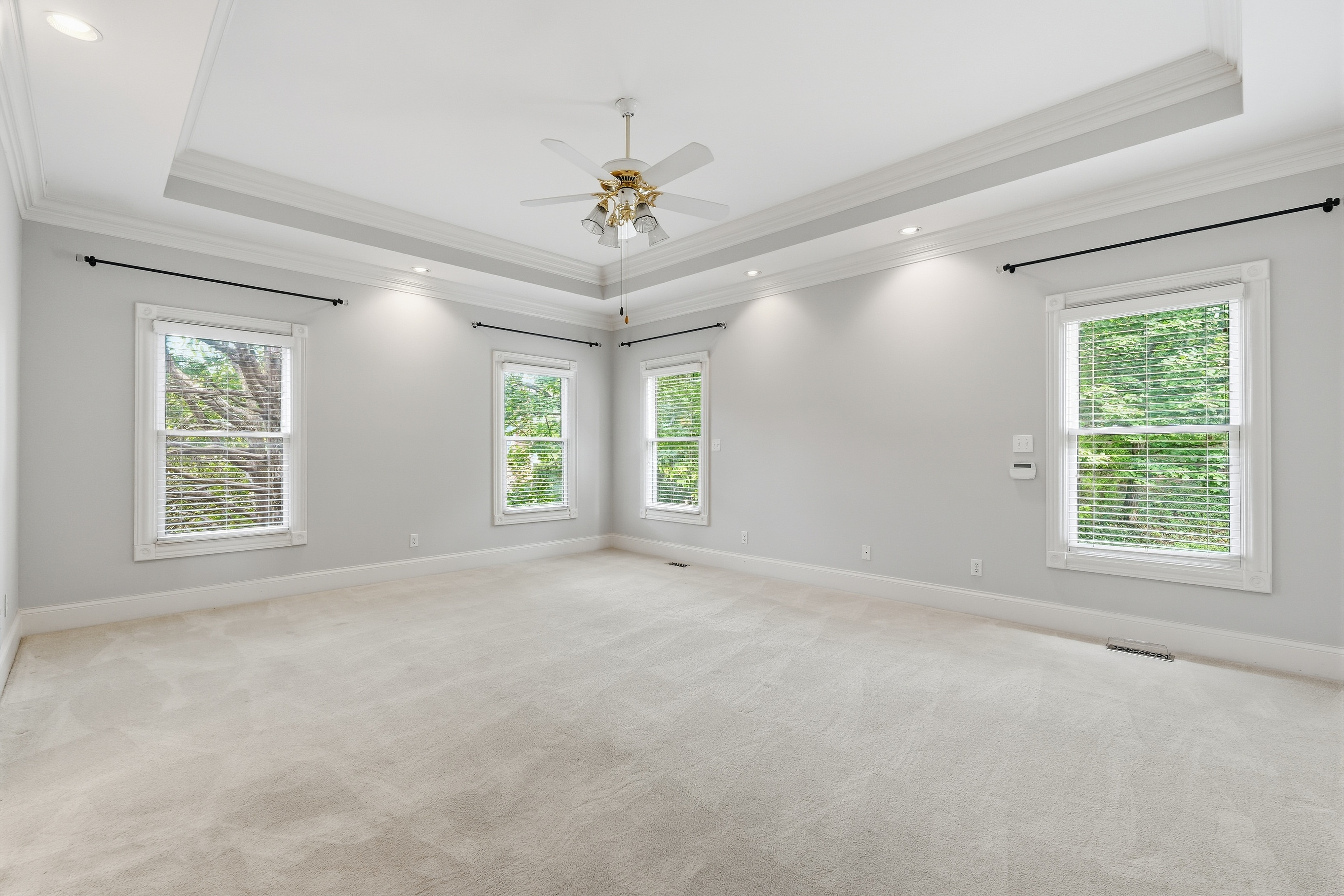  8618 Westover Drive, Prospect, KY 40059 - 物件實景