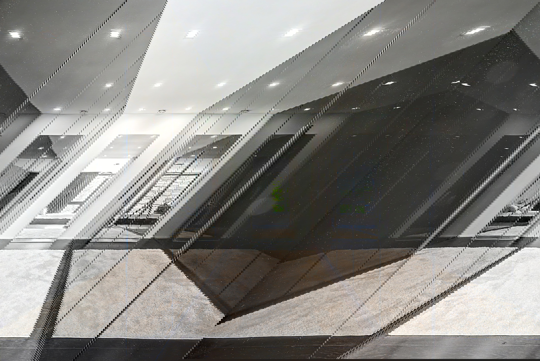  Brabant Wallon I Wavre - 物件實景