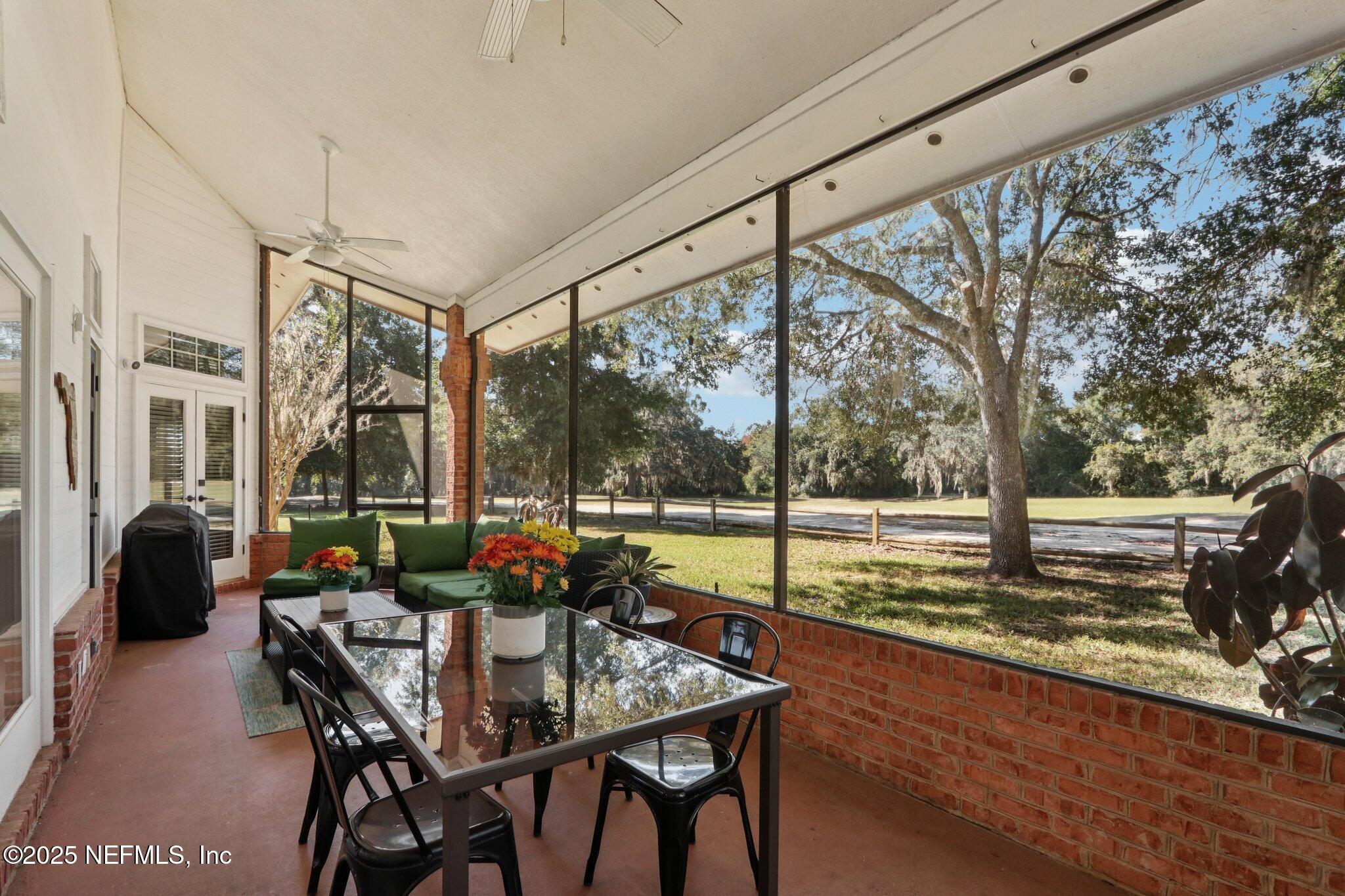 Green Cove Springs, Florida, 32043, United States, 4 Bedrooms Bedrooms, ,3 BathroomsBathrooms,Residential,For Sale,1988319