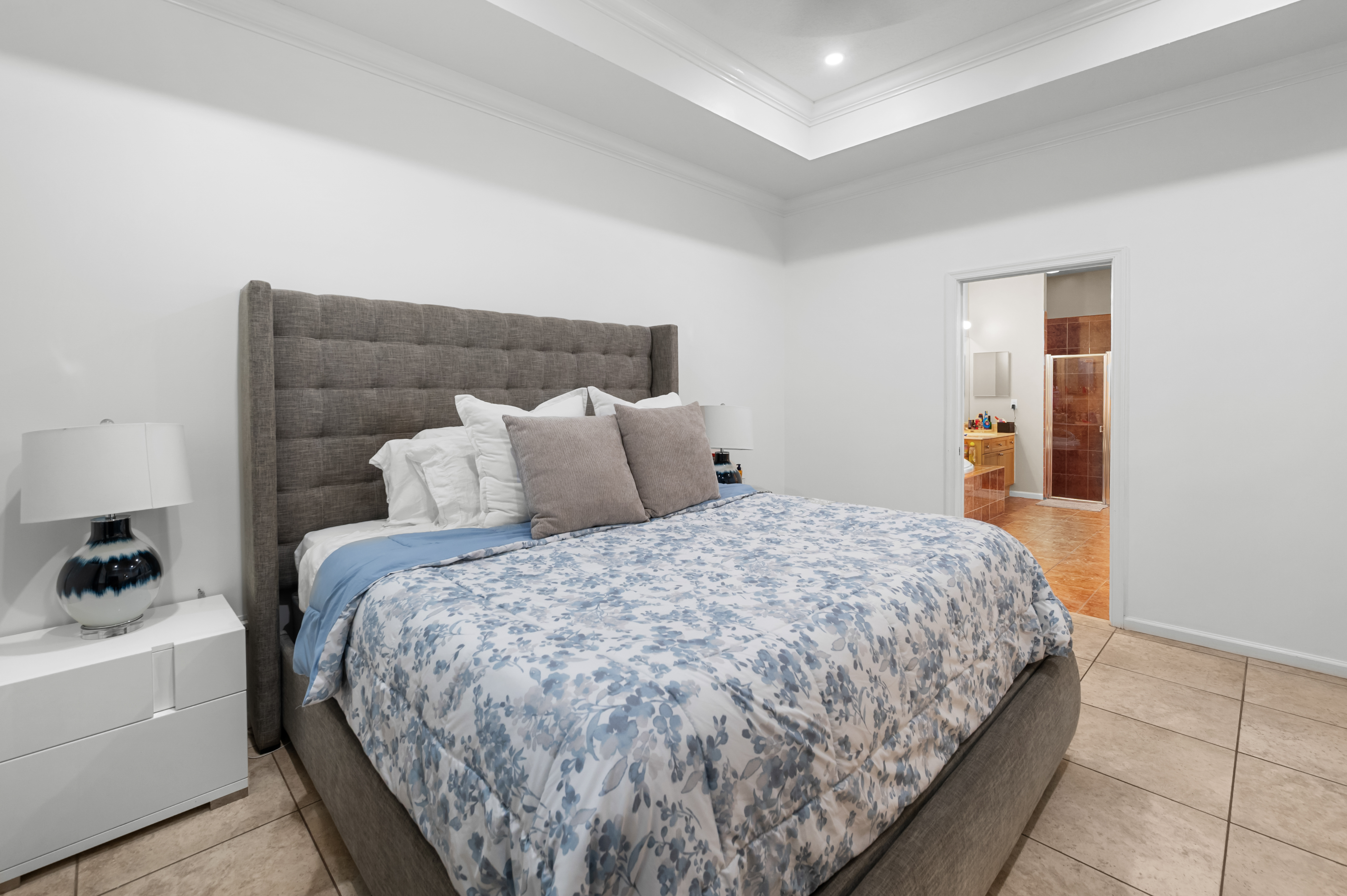  6481 SE Clairmont Place, Hobe Sound, FL, 33455 - 物件實景