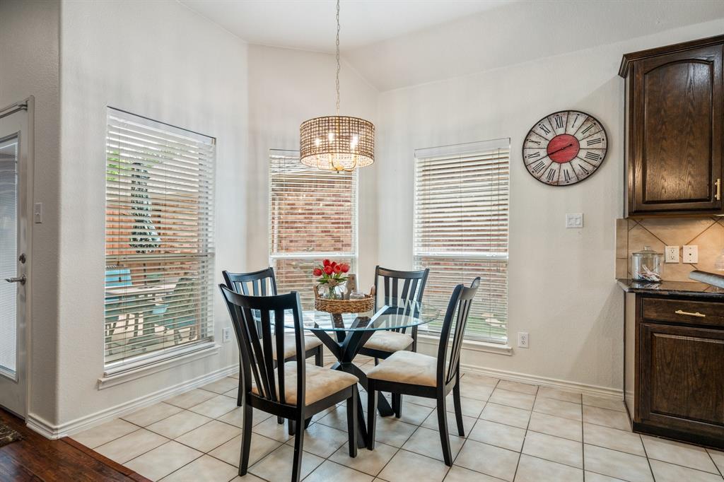 Frisco, Texas, 75035, United States, 4 Bedrooms Bedrooms, ,3 BathroomsBathrooms,Residential,For Sale,1837984