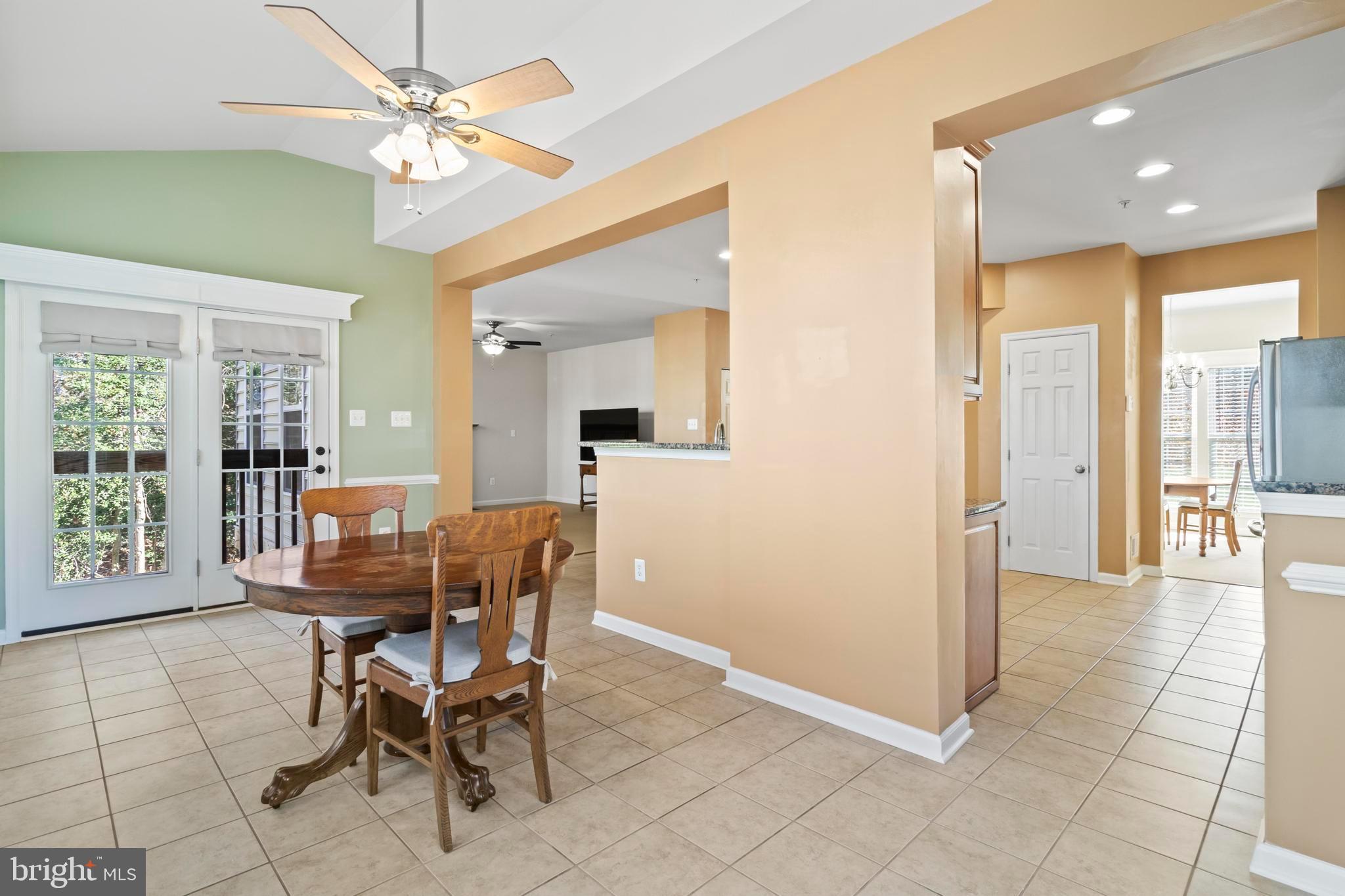 La Plata, Maryland, 20646, United States, 4 Bedrooms Bedrooms, ,4 BathroomsBathrooms,Residential,For Sale,1990810