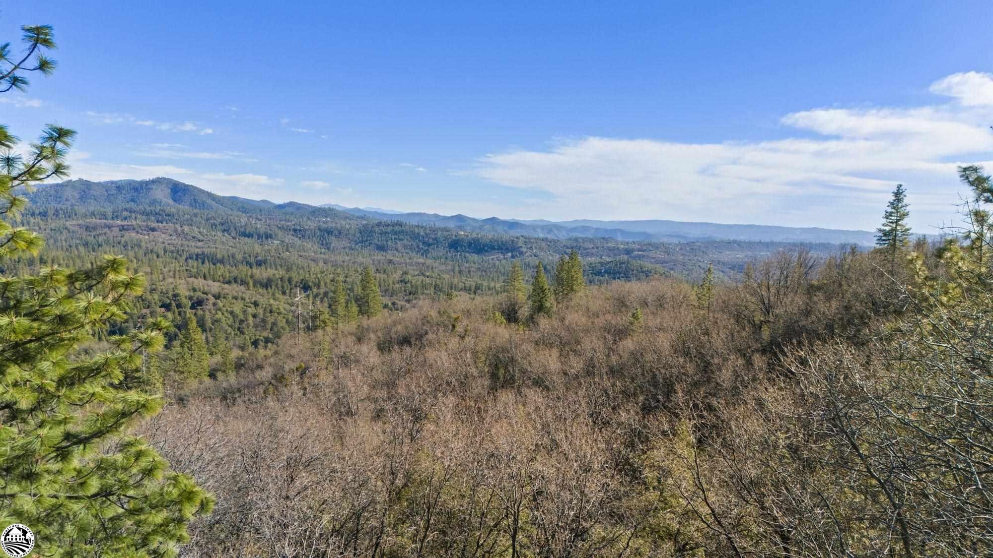 23423 Rusty Spur Rd., Sonora, California, 95370-8618, United States, 3 Bedrooms Bedrooms, ,2 BathroomsBathrooms,Residential,For Sale,23423 Rusty Spur Rd.,1454425