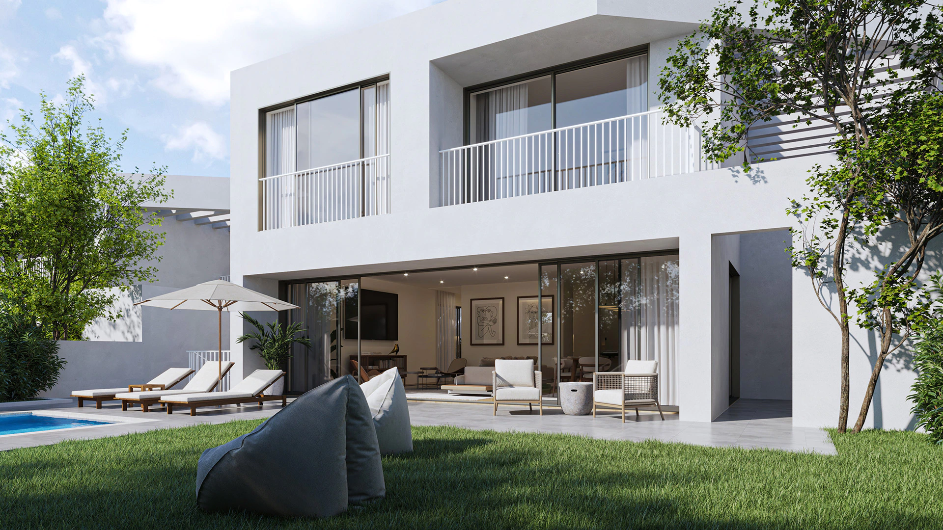 Vila Franca de Xira, Lisbon, 2615-675, PT, 3 Bedrooms Bedrooms, ,2 BathroomsBathrooms,Residential,For Sale,1699839